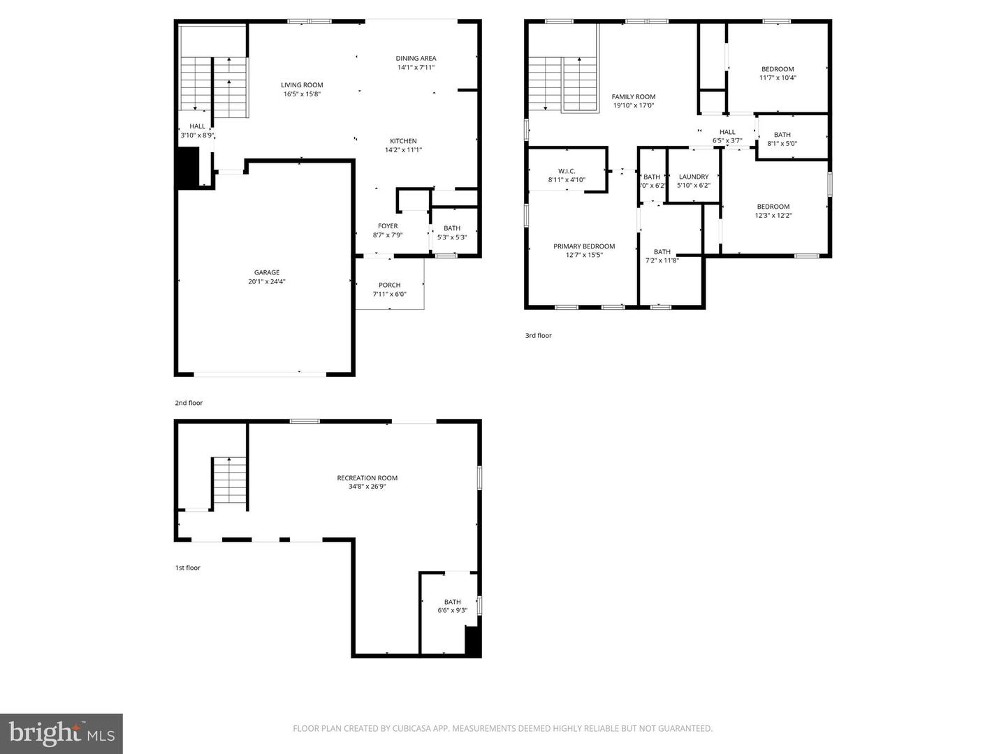 433 TOWN RUN LN, STEPHENS CITY, Virginia 22655, 3 Bedrooms Bedrooms, ,3 BathroomsBathrooms,Residential,For sale,433 TOWN RUN LN,VAFV2038292 MLS # VAFV2038292 433 TOWN RUN LN, STEPHENS CITY, Virginia 22655, 3 Bedrooms Bedrooms, ,3 BathroomsBathrooms,Residential,For sale,433 TOWN RUN LN,VAFV2038292 MLS # VAFV2038292