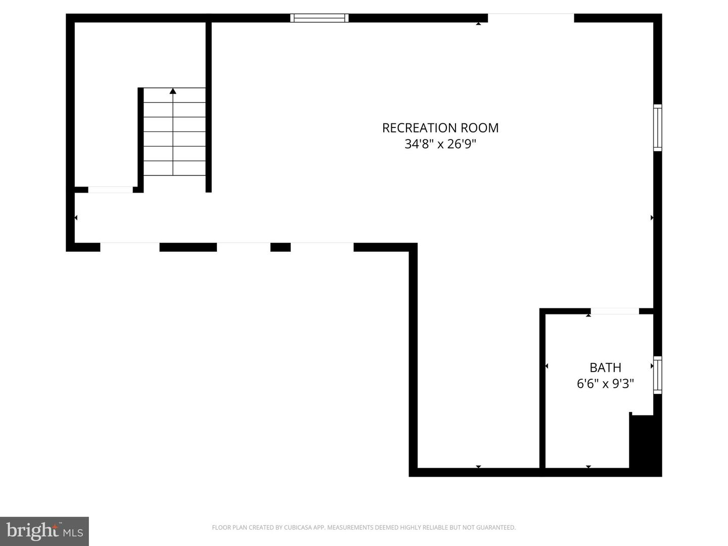 433 TOWN RUN LN, STEPHENS CITY, Virginia 22655, 3 Bedrooms Bedrooms, ,3 BathroomsBathrooms,Residential,For sale,433 TOWN RUN LN,VAFV2038292 MLS # VAFV2038292 433 TOWN RUN LN, STEPHENS CITY, Virginia 22655, 3 Bedrooms Bedrooms, ,3 BathroomsBathrooms,Residential,For sale,433 TOWN RUN LN,VAFV2038292 MLS # VAFV2038292