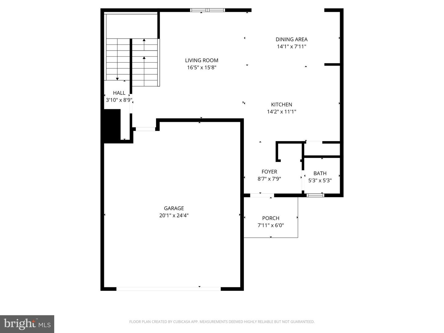 433 TOWN RUN LN, STEPHENS CITY, Virginia 22655, 3 Bedrooms Bedrooms, ,3 BathroomsBathrooms,Residential,For sale,433 TOWN RUN LN,VAFV2038292 MLS # VAFV2038292 433 TOWN RUN LN, STEPHENS CITY, Virginia 22655, 3 Bedrooms Bedrooms, ,3 BathroomsBathrooms,Residential,For sale,433 TOWN RUN LN,VAFV2038292 MLS # VAFV2038292