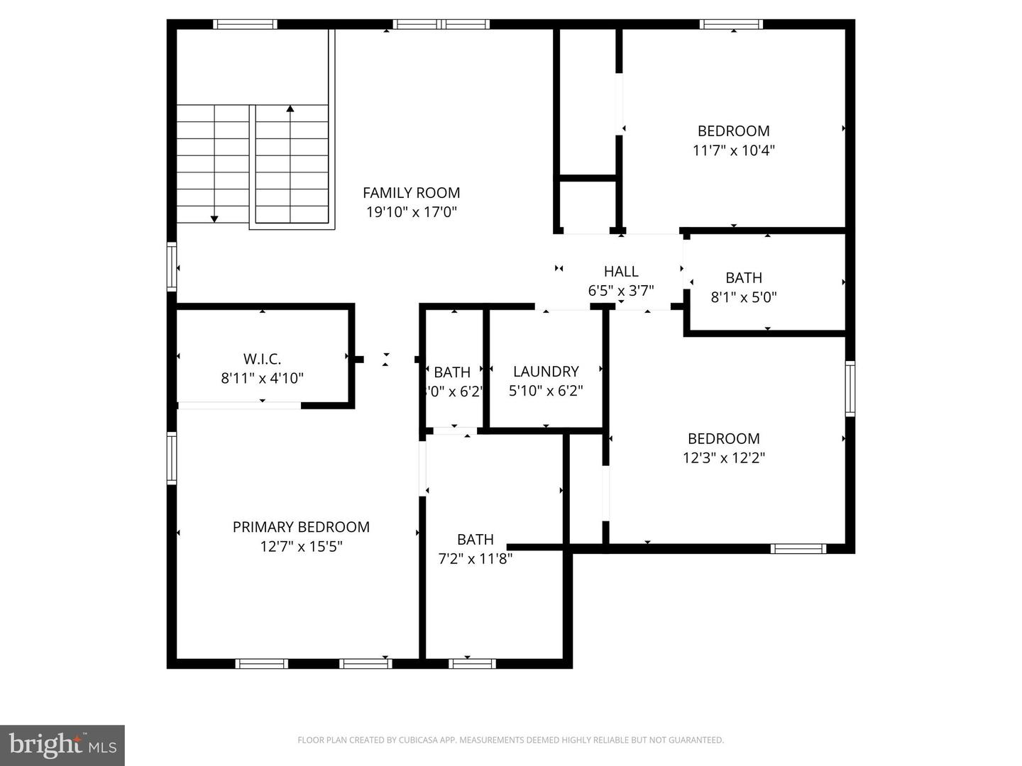 433 TOWN RUN LN, STEPHENS CITY, Virginia 22655, 3 Bedrooms Bedrooms, ,3 BathroomsBathrooms,Residential,For sale,433 TOWN RUN LN,VAFV2038292 MLS # VAFV2038292 433 TOWN RUN LN, STEPHENS CITY, Virginia 22655, 3 Bedrooms Bedrooms, ,3 BathroomsBathrooms,Residential,For sale,433 TOWN RUN LN,VAFV2038292 MLS # VAFV2038292