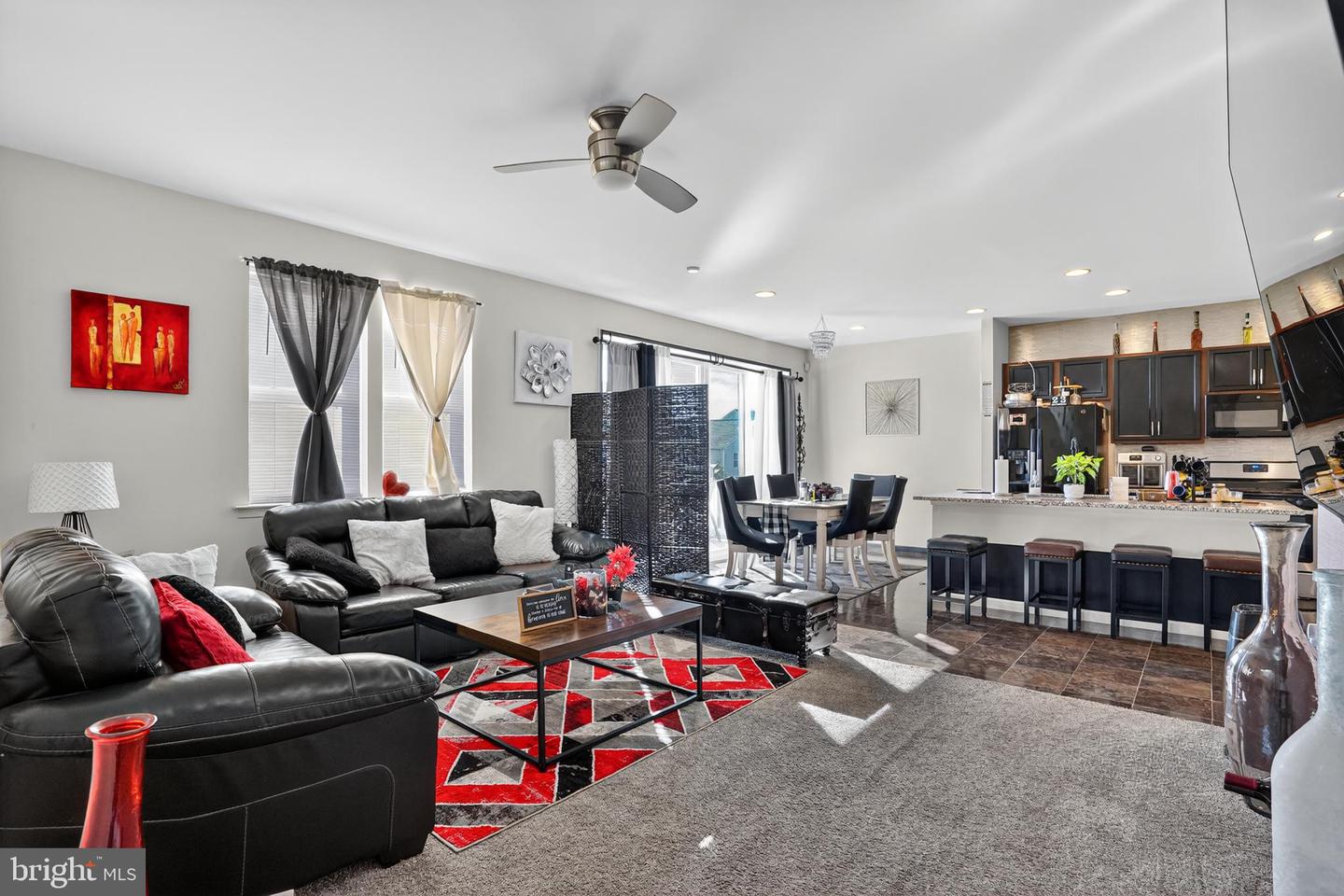 433 TOWN RUN LN, STEPHENS CITY, Virginia 22655, 3 Bedrooms Bedrooms, ,3 BathroomsBathrooms,Residential,For sale,433 TOWN RUN LN,VAFV2038292 MLS # VAFV2038292 433 TOWN RUN LN, STEPHENS CITY, Virginia 22655, 3 Bedrooms Bedrooms, ,3 BathroomsBathrooms,Residential,For sale,433 TOWN RUN LN,VAFV2038292 MLS # VAFV2038292