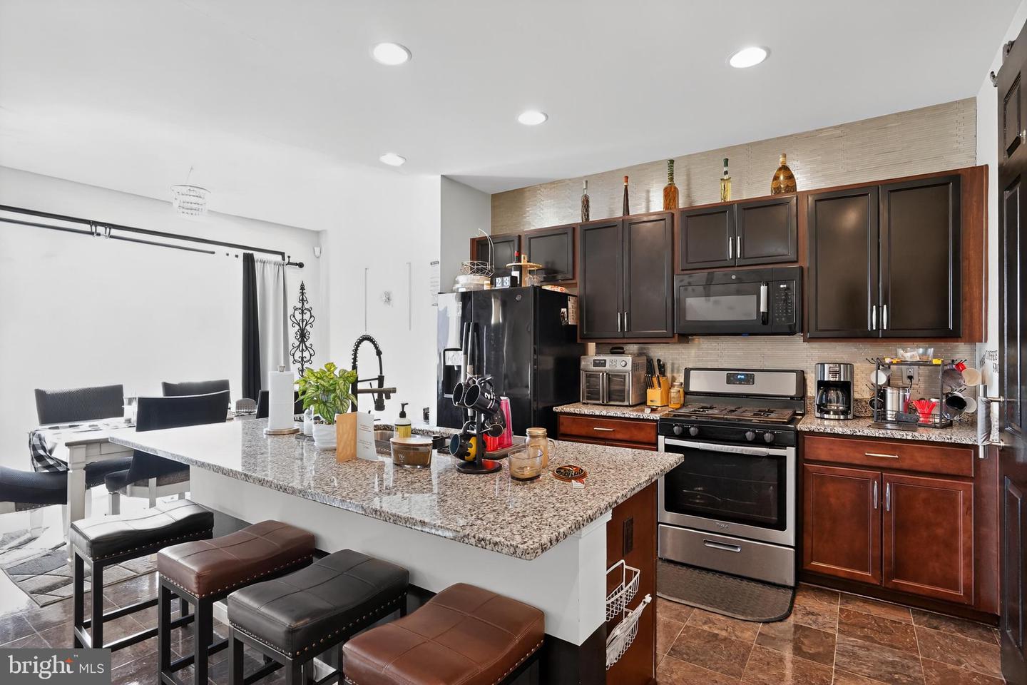 433 TOWN RUN LN, STEPHENS CITY, Virginia 22655, 3 Bedrooms Bedrooms, ,3 BathroomsBathrooms,Residential,For sale,433 TOWN RUN LN,VAFV2038292 MLS # VAFV2038292 433 TOWN RUN LN, STEPHENS CITY, Virginia 22655, 3 Bedrooms Bedrooms, ,3 BathroomsBathrooms,Residential,For sale,433 TOWN RUN LN,VAFV2038292 MLS # VAFV2038292