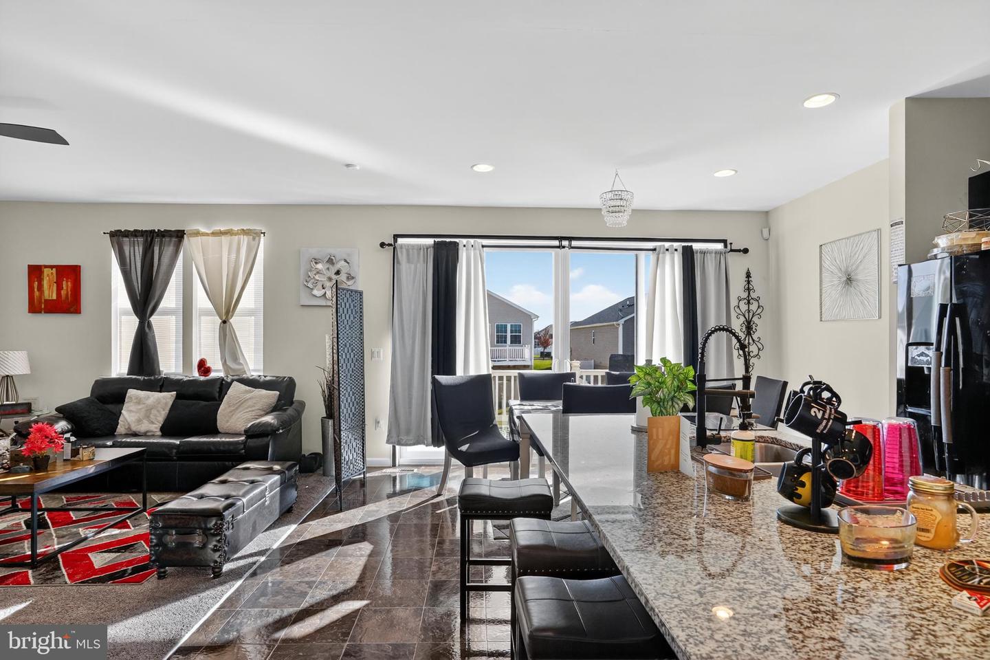 433 TOWN RUN LN, STEPHENS CITY, Virginia 22655, 3 Bedrooms Bedrooms, ,3 BathroomsBathrooms,Residential,For sale,433 TOWN RUN LN,VAFV2038292 MLS # VAFV2038292 433 TOWN RUN LN, STEPHENS CITY, Virginia 22655, 3 Bedrooms Bedrooms, ,3 BathroomsBathrooms,Residential,For sale,433 TOWN RUN LN,VAFV2038292 MLS # VAFV2038292