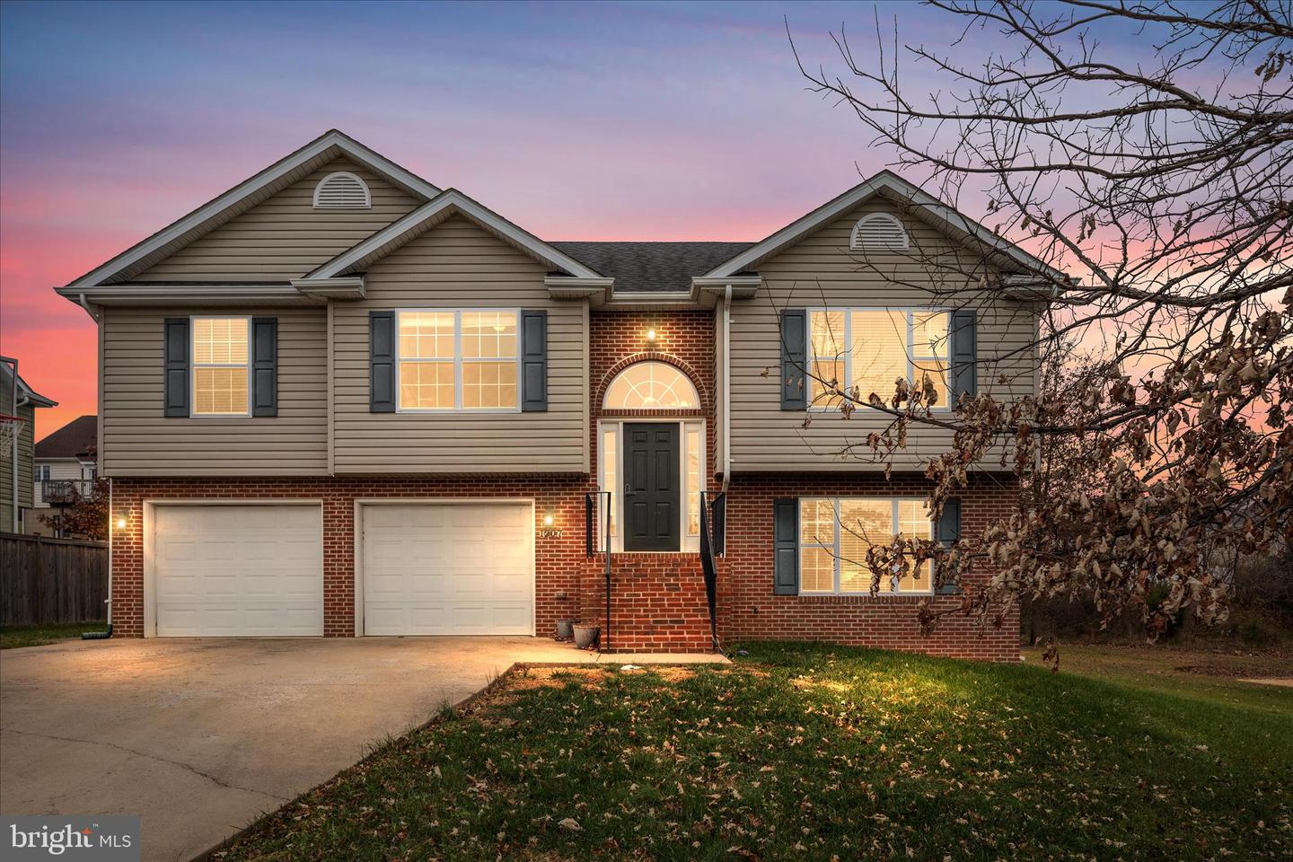 1207 ODEN ST, FRONT ROYAL, Virginia 22630, 3 Bedrooms Bedrooms, ,3 BathroomsBathrooms,Residential,For sale,1207 ODEN ST,VAWR2012888 MLS # VAWR2012888 1207 ODEN ST, FRONT ROYAL, Virginia 22630, 3 Bedrooms Bedrooms, ,3 BathroomsBathrooms,Residential,For sale,1207 ODEN ST,VAWR2012888 MLS # VAWR2012888