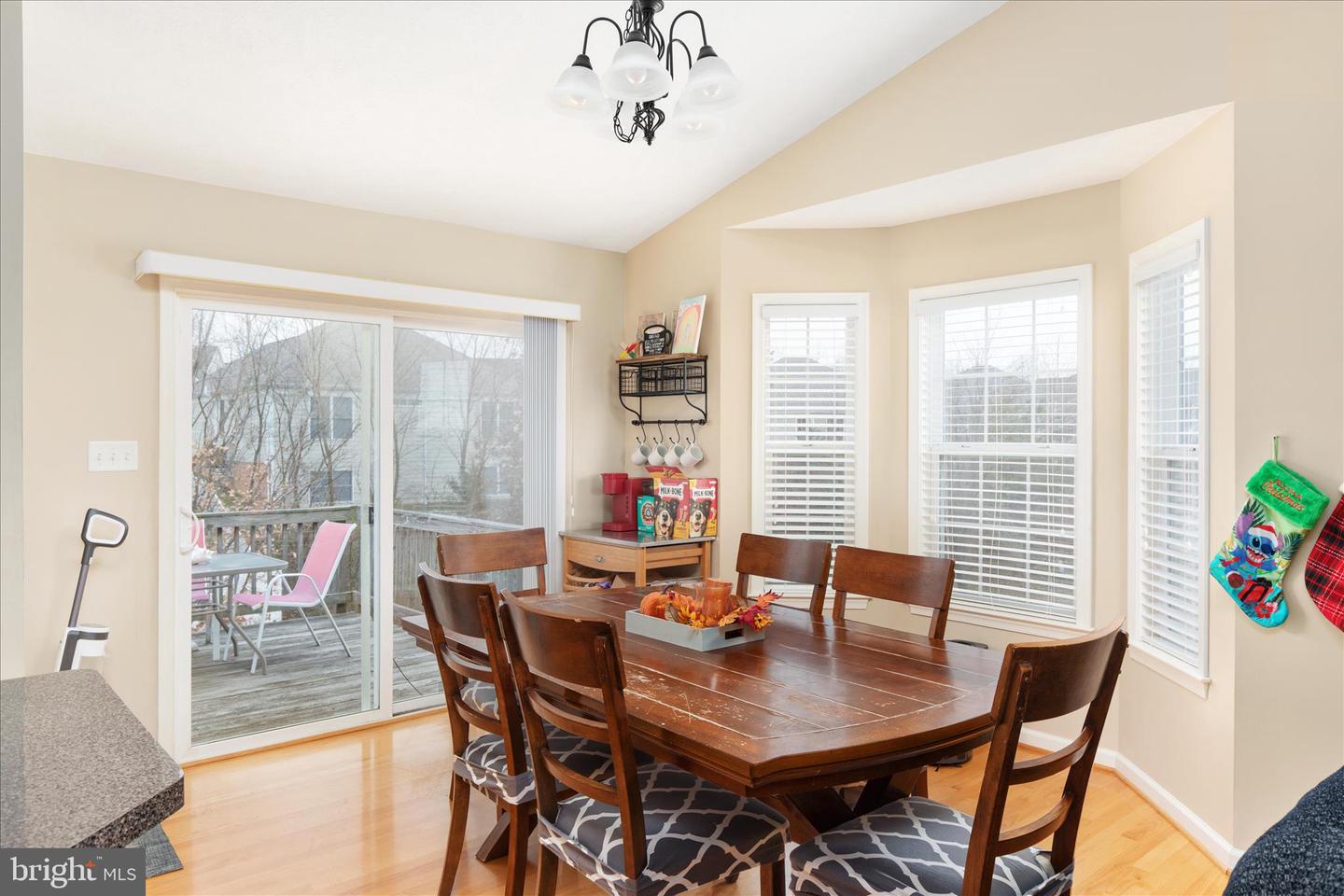 1207 ODEN ST, FRONT ROYAL, Virginia 22630, 3 Bedrooms Bedrooms, ,3 BathroomsBathrooms,Residential,For sale,1207 ODEN ST,VAWR2012888 MLS # VAWR2012888 1207 ODEN ST, FRONT ROYAL, Virginia 22630, 3 Bedrooms Bedrooms, ,3 BathroomsBathrooms,Residential,For sale,1207 ODEN ST,VAWR2012888 MLS # VAWR2012888