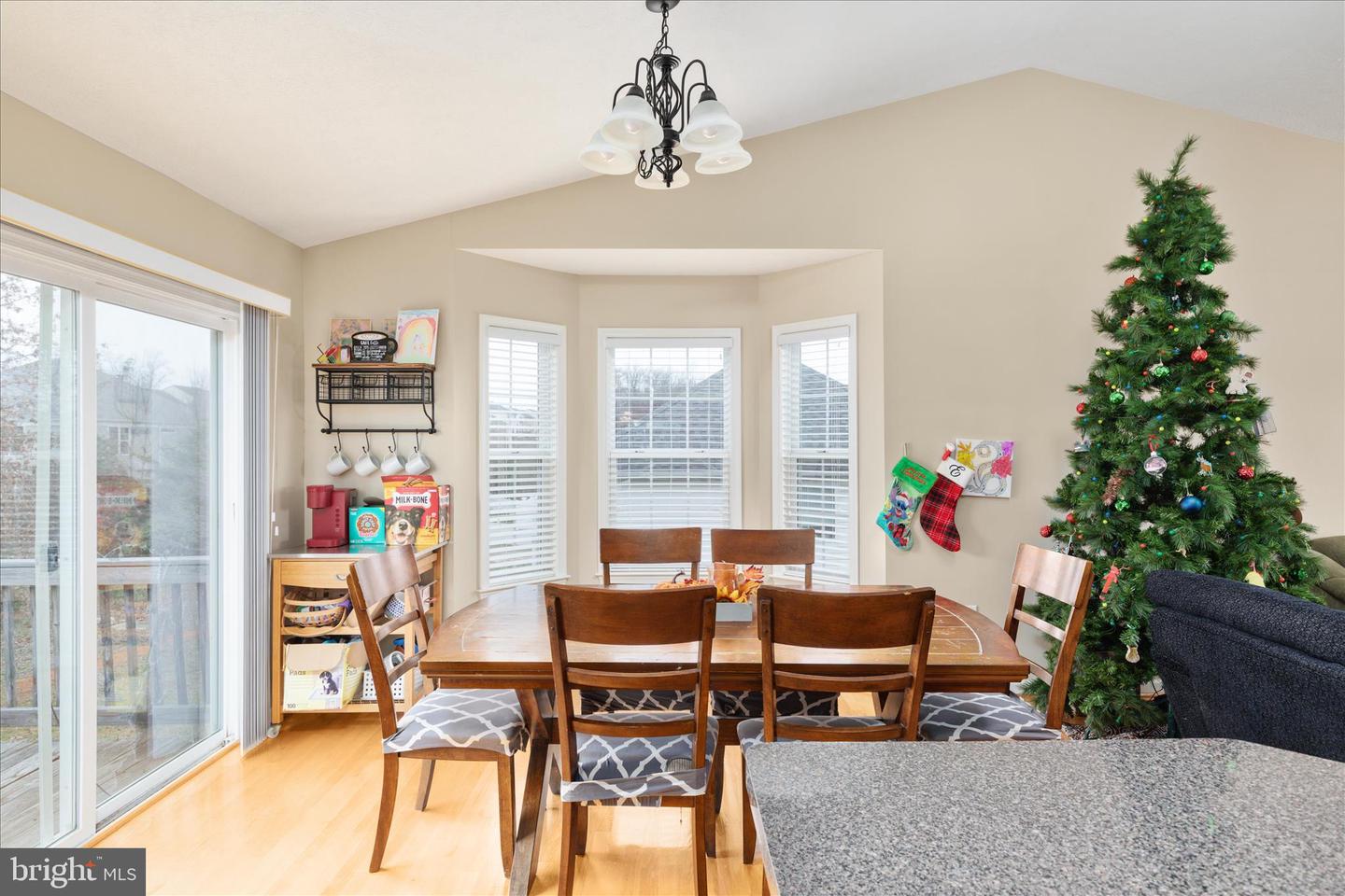 1207 ODEN ST, FRONT ROYAL, Virginia 22630, 3 Bedrooms Bedrooms, ,3 BathroomsBathrooms,Residential,For sale,1207 ODEN ST,VAWR2012888 MLS # VAWR2012888 1207 ODEN ST, FRONT ROYAL, Virginia 22630, 3 Bedrooms Bedrooms, ,3 BathroomsBathrooms,Residential,For sale,1207 ODEN ST,VAWR2012888 MLS # VAWR2012888