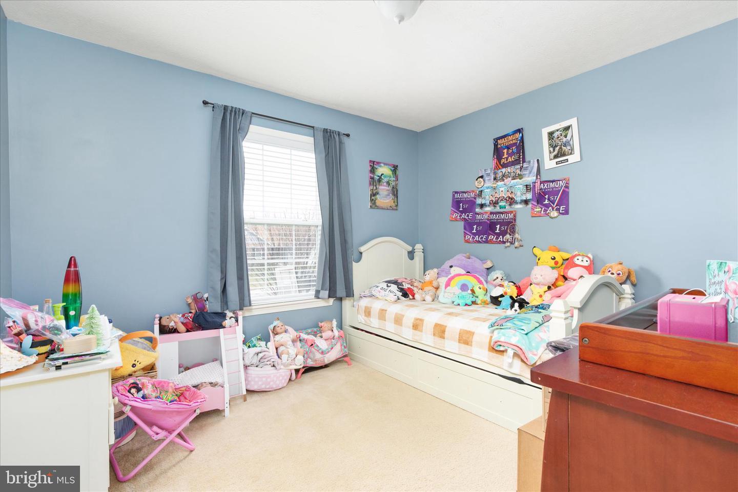 1207 ODEN ST, FRONT ROYAL, Virginia 22630, 3 Bedrooms Bedrooms, ,3 BathroomsBathrooms,Residential,For sale,1207 ODEN ST,VAWR2012888 MLS # VAWR2012888 1207 ODEN ST, FRONT ROYAL, Virginia 22630, 3 Bedrooms Bedrooms, ,3 BathroomsBathrooms,Residential,For sale,1207 ODEN ST,VAWR2012888 MLS # VAWR2012888