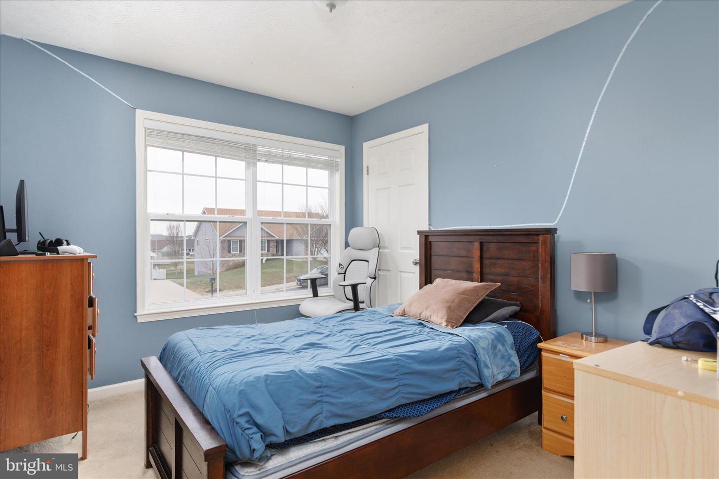 1207 ODEN ST, FRONT ROYAL, Virginia 22630, 3 Bedrooms Bedrooms, ,3 BathroomsBathrooms,Residential,For sale,1207 ODEN ST,VAWR2012888 MLS # VAWR2012888 1207 ODEN ST, FRONT ROYAL, Virginia 22630, 3 Bedrooms Bedrooms, ,3 BathroomsBathrooms,Residential,For sale,1207 ODEN ST,VAWR2012888 MLS # VAWR2012888