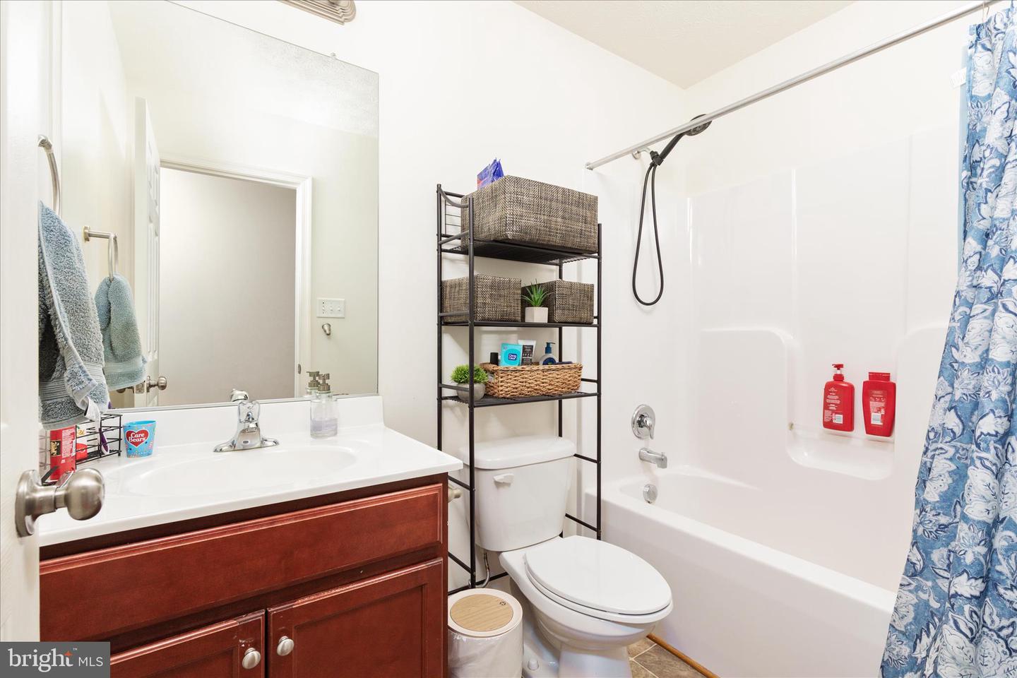 1207 ODEN ST, FRONT ROYAL, Virginia 22630, 3 Bedrooms Bedrooms, ,3 BathroomsBathrooms,Residential,For sale,1207 ODEN ST,VAWR2012888 MLS # VAWR2012888 1207 ODEN ST, FRONT ROYAL, Virginia 22630, 3 Bedrooms Bedrooms, ,3 BathroomsBathrooms,Residential,For sale,1207 ODEN ST,VAWR2012888 MLS # VAWR2012888