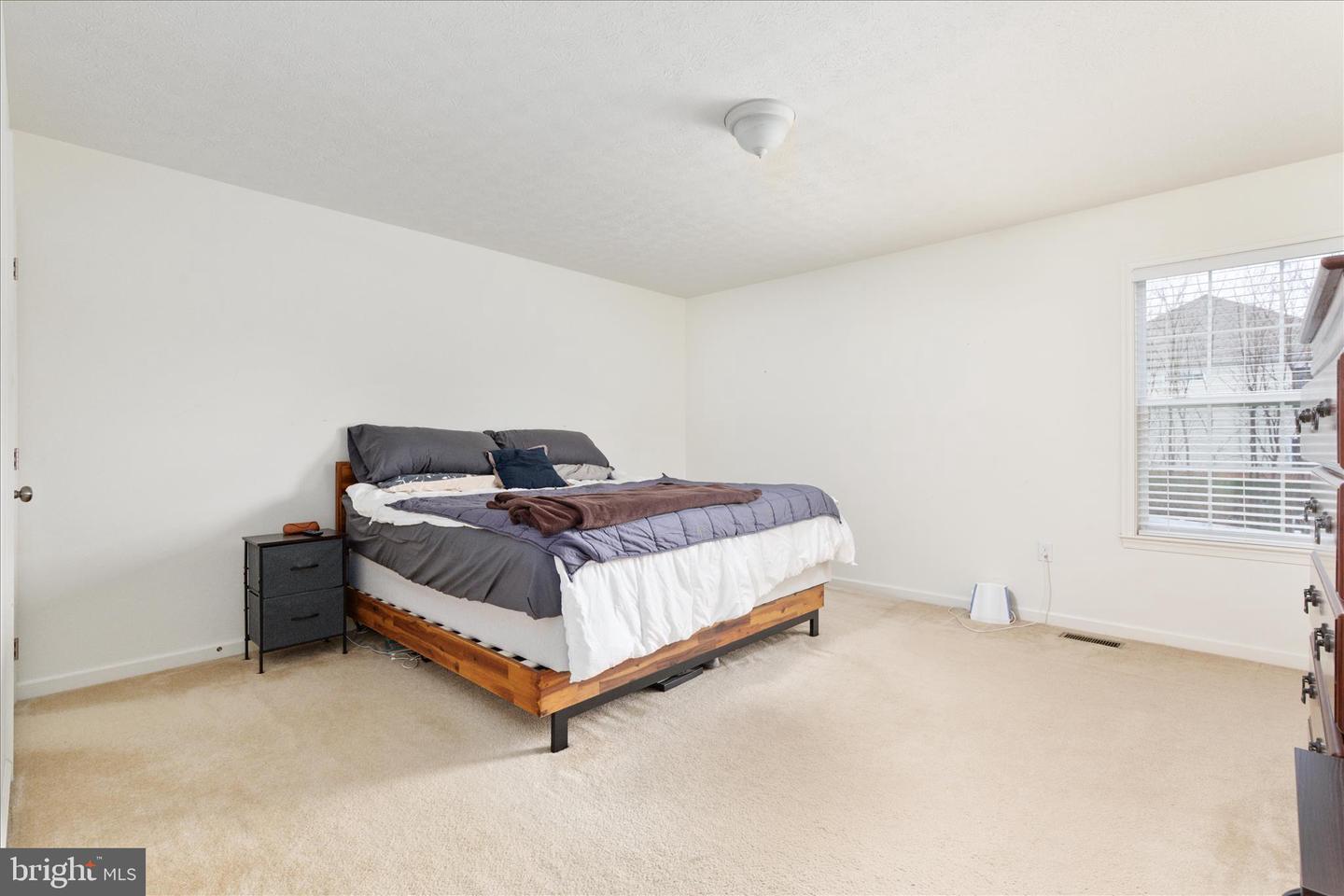 1207 ODEN ST, FRONT ROYAL, Virginia 22630, 3 Bedrooms Bedrooms, ,3 BathroomsBathrooms,Residential,For sale,1207 ODEN ST,VAWR2012888 MLS # VAWR2012888 1207 ODEN ST, FRONT ROYAL, Virginia 22630, 3 Bedrooms Bedrooms, ,3 BathroomsBathrooms,Residential,For sale,1207 ODEN ST,VAWR2012888 MLS # VAWR2012888