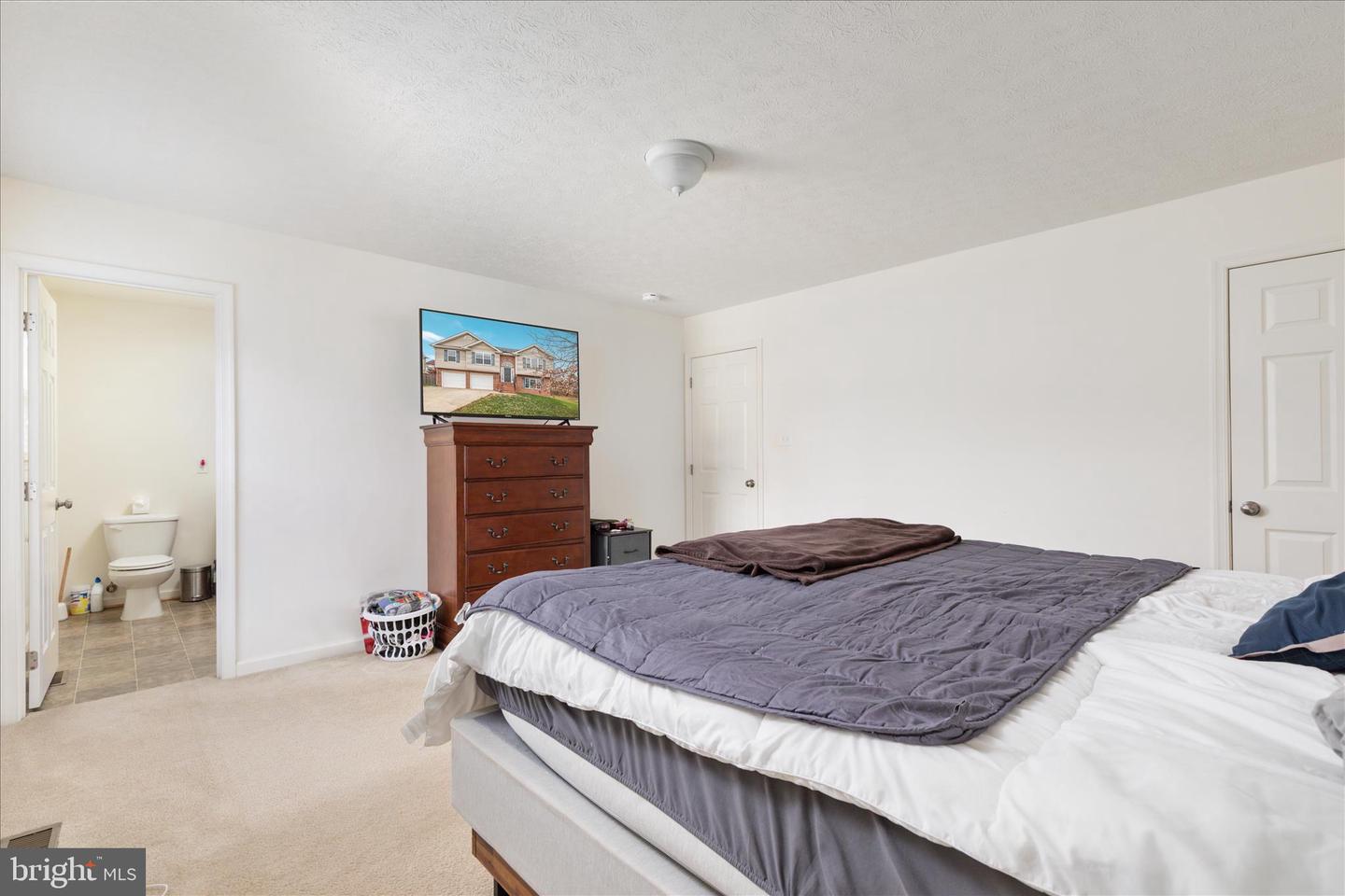 1207 ODEN ST, FRONT ROYAL, Virginia 22630, 3 Bedrooms Bedrooms, ,3 BathroomsBathrooms,Residential,For sale,1207 ODEN ST,VAWR2012888 MLS # VAWR2012888 1207 ODEN ST, FRONT ROYAL, Virginia 22630, 3 Bedrooms Bedrooms, ,3 BathroomsBathrooms,Residential,For sale,1207 ODEN ST,VAWR2012888 MLS # VAWR2012888