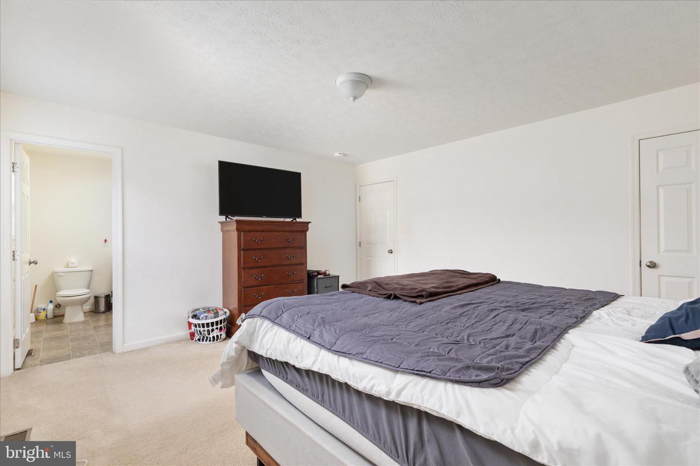 1207 ODEN ST, FRONT ROYAL, Virginia 22630, 3 Bedrooms Bedrooms, ,3 BathroomsBathrooms,Residential,For sale,1207 ODEN ST,VAWR2012888 MLS # VAWR2012888 1207 ODEN ST, FRONT ROYAL, Virginia 22630, 3 Bedrooms Bedrooms, ,3 BathroomsBathrooms,Residential,For sale,1207 ODEN ST,VAWR2012888 MLS # VAWR2012888