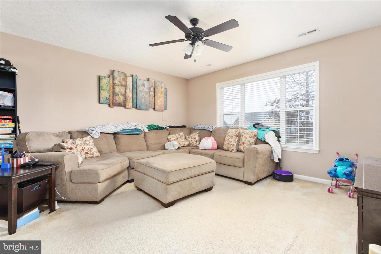 1207 ODEN ST, FRONT ROYAL, Virginia 22630, 3 Bedrooms Bedrooms, ,3 BathroomsBathrooms,Residential,For sale,1207 ODEN ST,VAWR2012888 MLS # VAWR2012888 1207 ODEN ST, FRONT ROYAL, Virginia 22630, 3 Bedrooms Bedrooms, ,3 BathroomsBathrooms,Residential,For sale,1207 ODEN ST,VAWR2012888 MLS # VAWR2012888