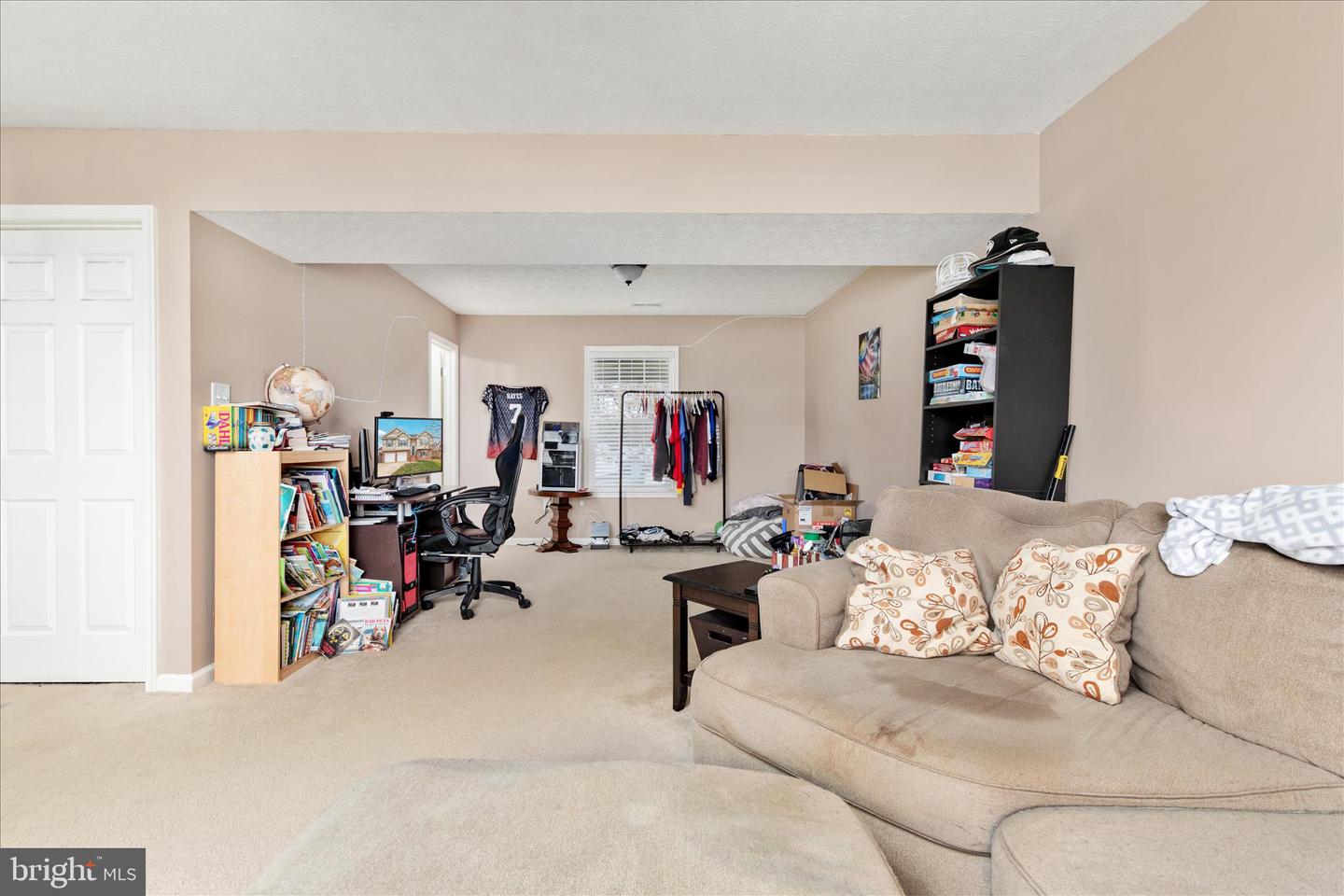 1207 ODEN ST, FRONT ROYAL, Virginia 22630, 3 Bedrooms Bedrooms, ,3 BathroomsBathrooms,Residential,For sale,1207 ODEN ST,VAWR2012888 MLS # VAWR2012888 1207 ODEN ST, FRONT ROYAL, Virginia 22630, 3 Bedrooms Bedrooms, ,3 BathroomsBathrooms,Residential,For sale,1207 ODEN ST,VAWR2012888 MLS # VAWR2012888