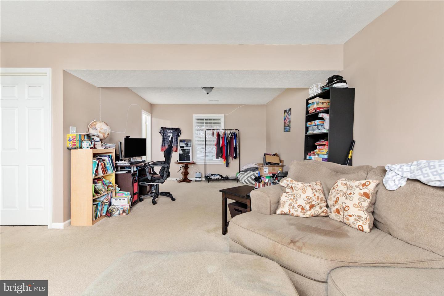 1207 ODEN ST, FRONT ROYAL, Virginia 22630, 3 Bedrooms Bedrooms, ,3 BathroomsBathrooms,Residential,For sale,1207 ODEN ST,VAWR2012888 MLS # VAWR2012888 1207 ODEN ST, FRONT ROYAL, Virginia 22630, 3 Bedrooms Bedrooms, ,3 BathroomsBathrooms,Residential,For sale,1207 ODEN ST,VAWR2012888 MLS # VAWR2012888