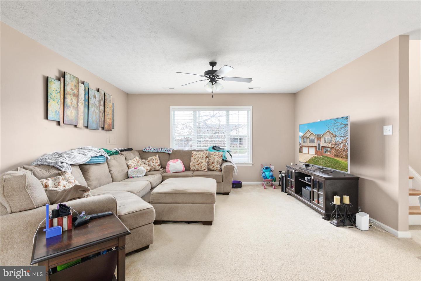 1207 ODEN ST, FRONT ROYAL, Virginia 22630, 3 Bedrooms Bedrooms, ,3 BathroomsBathrooms,Residential,For sale,1207 ODEN ST,VAWR2012888 MLS # VAWR2012888 1207 ODEN ST, FRONT ROYAL, Virginia 22630, 3 Bedrooms Bedrooms, ,3 BathroomsBathrooms,Residential,For sale,1207 ODEN ST,VAWR2012888 MLS # VAWR2012888