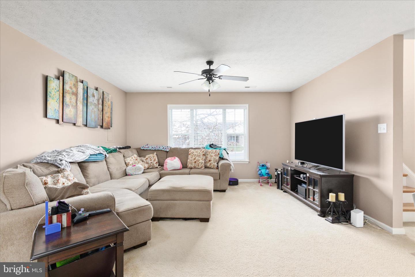 1207 ODEN ST, FRONT ROYAL, Virginia 22630, 3 Bedrooms Bedrooms, ,3 BathroomsBathrooms,Residential,For sale,1207 ODEN ST,VAWR2012888 MLS # VAWR2012888 1207 ODEN ST, FRONT ROYAL, Virginia 22630, 3 Bedrooms Bedrooms, ,3 BathroomsBathrooms,Residential,For sale,1207 ODEN ST,VAWR2012888 MLS # VAWR2012888