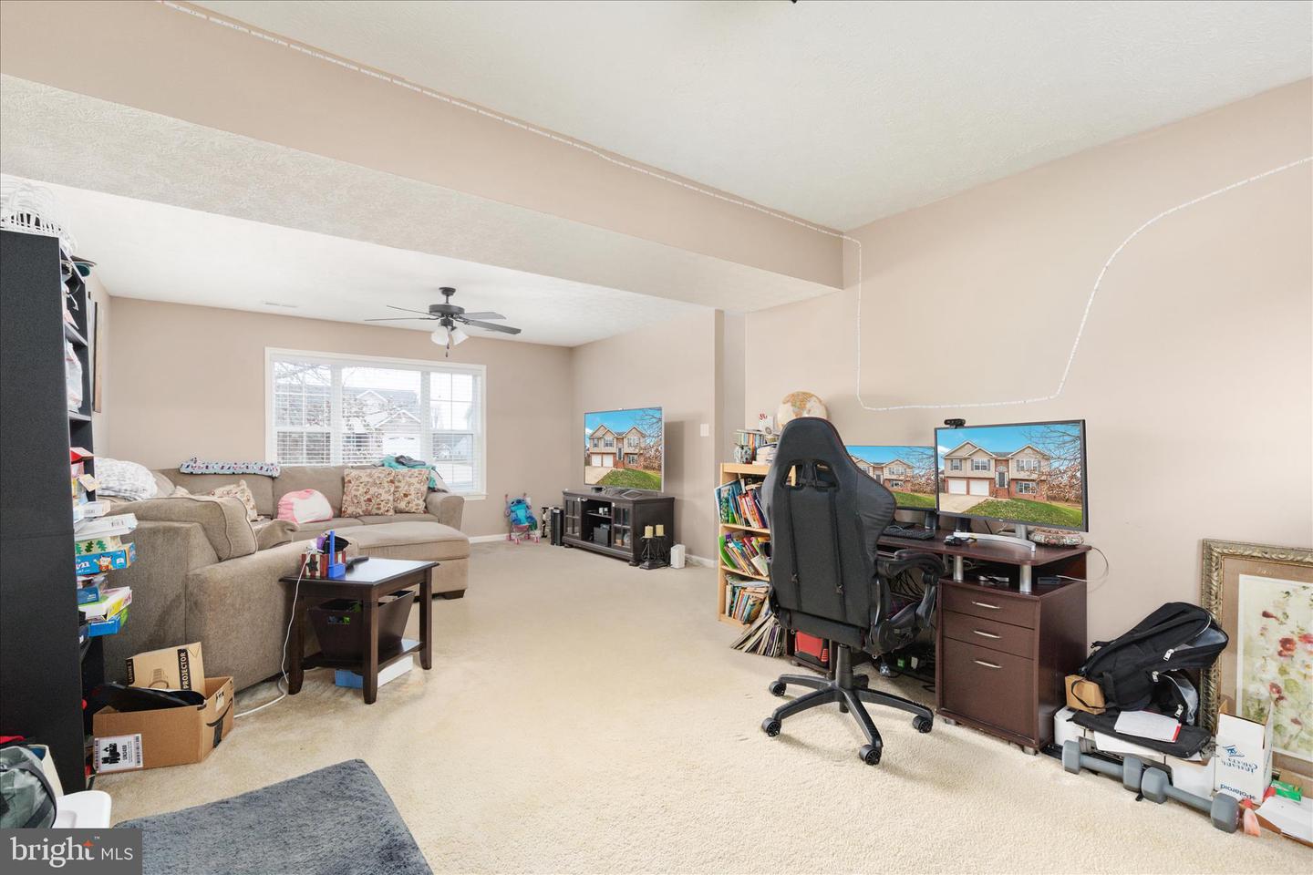 1207 ODEN ST, FRONT ROYAL, Virginia 22630, 3 Bedrooms Bedrooms, ,3 BathroomsBathrooms,Residential,For sale,1207 ODEN ST,VAWR2012888 MLS # VAWR2012888 1207 ODEN ST, FRONT ROYAL, Virginia 22630, 3 Bedrooms Bedrooms, ,3 BathroomsBathrooms,Residential,For sale,1207 ODEN ST,VAWR2012888 MLS # VAWR2012888