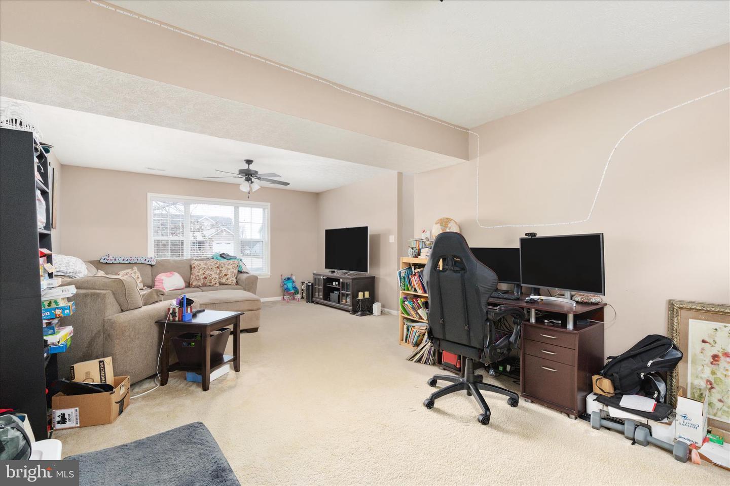 1207 ODEN ST, FRONT ROYAL, Virginia 22630, 3 Bedrooms Bedrooms, ,3 BathroomsBathrooms,Residential,For sale,1207 ODEN ST,VAWR2012888 MLS # VAWR2012888 1207 ODEN ST, FRONT ROYAL, Virginia 22630, 3 Bedrooms Bedrooms, ,3 BathroomsBathrooms,Residential,For sale,1207 ODEN ST,VAWR2012888 MLS # VAWR2012888