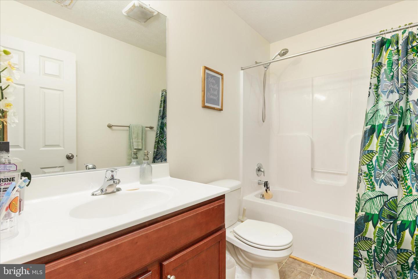 1207 ODEN ST, FRONT ROYAL, Virginia 22630, 3 Bedrooms Bedrooms, ,3 BathroomsBathrooms,Residential,For sale,1207 ODEN ST,VAWR2012888 MLS # VAWR2012888 1207 ODEN ST, FRONT ROYAL, Virginia 22630, 3 Bedrooms Bedrooms, ,3 BathroomsBathrooms,Residential,For sale,1207 ODEN ST,VAWR2012888 MLS # VAWR2012888