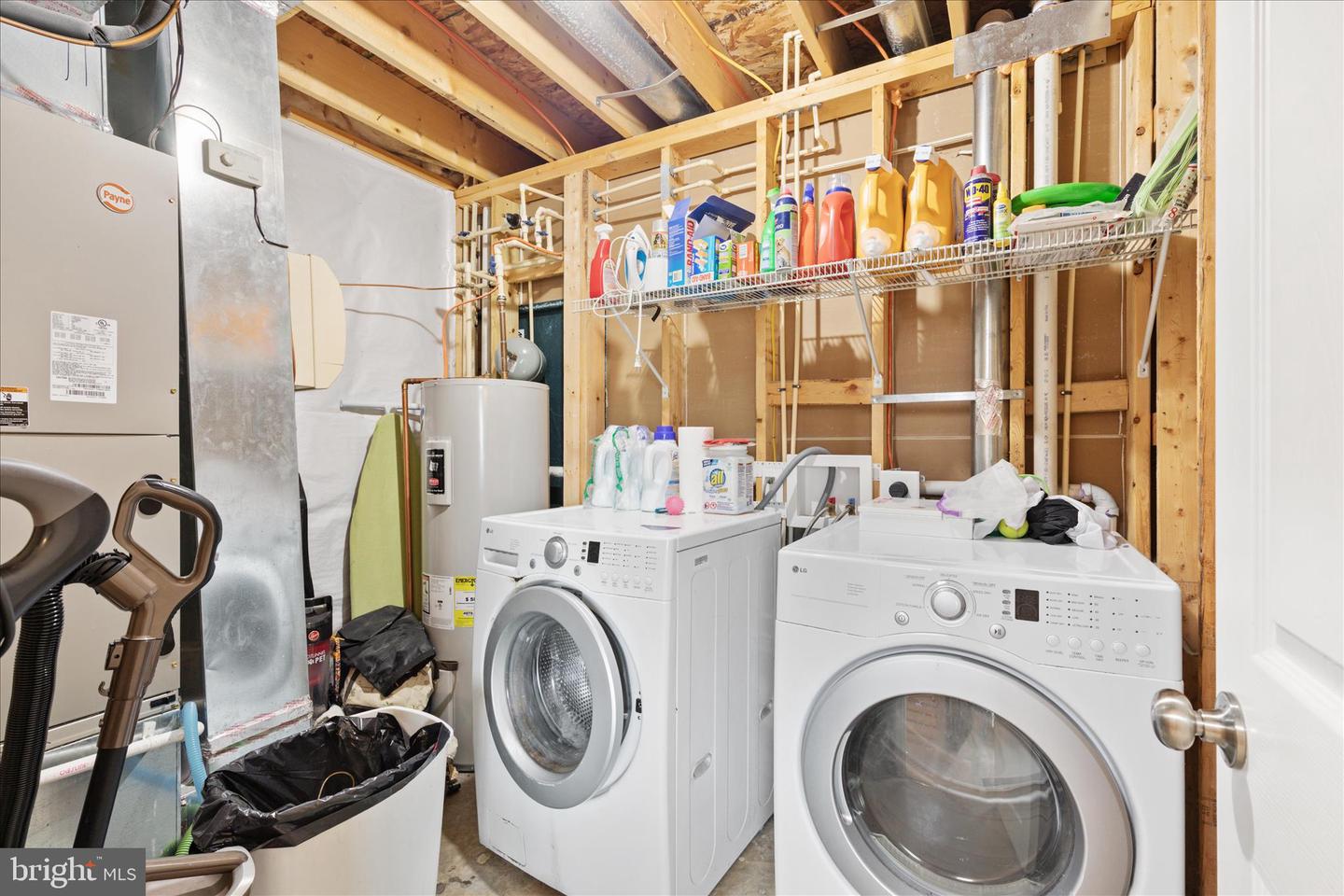 1207 ODEN ST, FRONT ROYAL, Virginia 22630, 3 Bedrooms Bedrooms, ,3 BathroomsBathrooms,Residential,For sale,1207 ODEN ST,VAWR2012888 MLS # VAWR2012888 1207 ODEN ST, FRONT ROYAL, Virginia 22630, 3 Bedrooms Bedrooms, ,3 BathroomsBathrooms,Residential,For sale,1207 ODEN ST,VAWR2012888 MLS # VAWR2012888