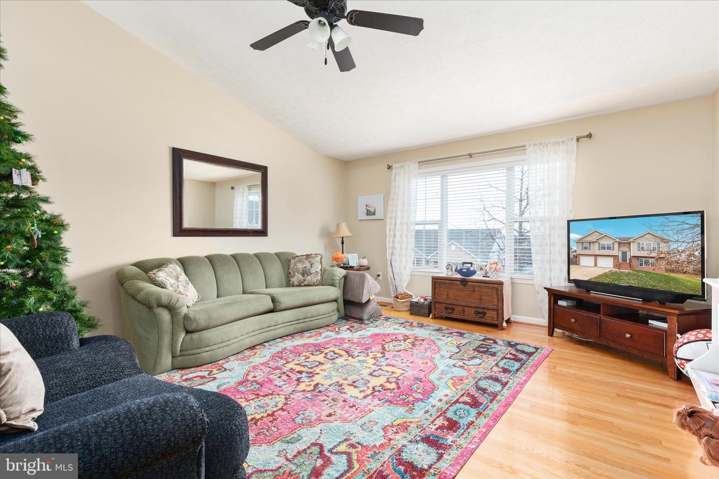 1207 ODEN ST, FRONT ROYAL, Virginia 22630, 3 Bedrooms Bedrooms, ,3 BathroomsBathrooms,Residential,For sale,1207 ODEN ST,VAWR2012888 MLS # VAWR2012888 1207 ODEN ST, FRONT ROYAL, Virginia 22630, 3 Bedrooms Bedrooms, ,3 BathroomsBathrooms,Residential,For sale,1207 ODEN ST,VAWR2012888 MLS # VAWR2012888