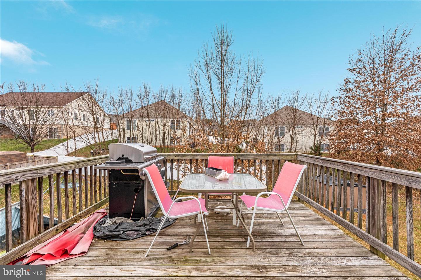 1207 ODEN ST, FRONT ROYAL, Virginia 22630, 3 Bedrooms Bedrooms, ,3 BathroomsBathrooms,Residential,For sale,1207 ODEN ST,VAWR2012888 MLS # VAWR2012888 1207 ODEN ST, FRONT ROYAL, Virginia 22630, 3 Bedrooms Bedrooms, ,3 BathroomsBathrooms,Residential,For sale,1207 ODEN ST,VAWR2012888 MLS # VAWR2012888