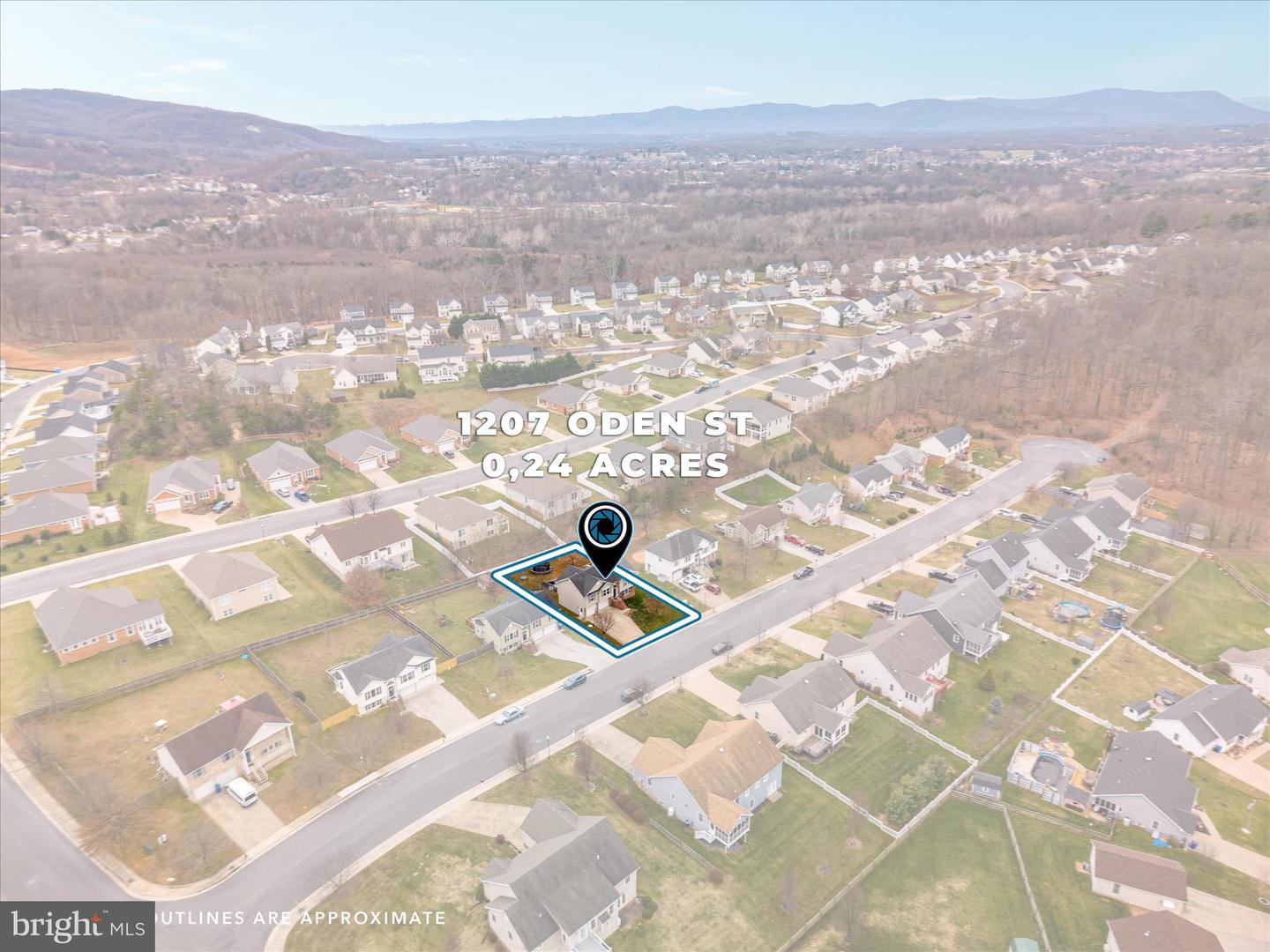 1207 ODEN ST, FRONT ROYAL, Virginia 22630, 3 Bedrooms Bedrooms, ,3 BathroomsBathrooms,Residential,For sale,1207 ODEN ST,VAWR2012888 MLS # VAWR2012888 1207 ODEN ST, FRONT ROYAL, Virginia 22630, 3 Bedrooms Bedrooms, ,3 BathroomsBathrooms,Residential,For sale,1207 ODEN ST,VAWR2012888 MLS # VAWR2012888