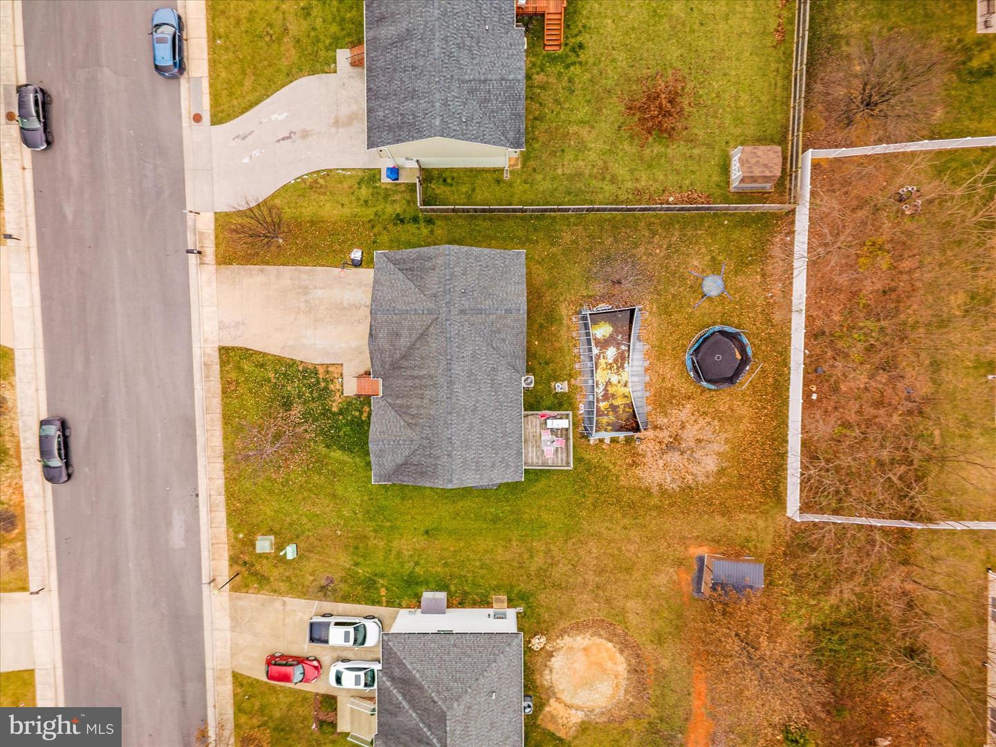 1207 ODEN ST, FRONT ROYAL, Virginia 22630, 3 Bedrooms Bedrooms, ,3 BathroomsBathrooms,Residential,For sale,1207 ODEN ST,VAWR2012888 MLS # VAWR2012888 1207 ODEN ST, FRONT ROYAL, Virginia 22630, 3 Bedrooms Bedrooms, ,3 BathroomsBathrooms,Residential,For sale,1207 ODEN ST,VAWR2012888 MLS # VAWR2012888