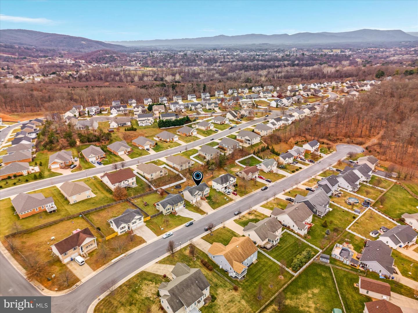 1207 ODEN ST, FRONT ROYAL, Virginia 22630, 3 Bedrooms Bedrooms, ,3 BathroomsBathrooms,Residential,For sale,1207 ODEN ST,VAWR2012888 MLS # VAWR2012888 1207 ODEN ST, FRONT ROYAL, Virginia 22630, 3 Bedrooms Bedrooms, ,3 BathroomsBathrooms,Residential,For sale,1207 ODEN ST,VAWR2012888 MLS # VAWR2012888