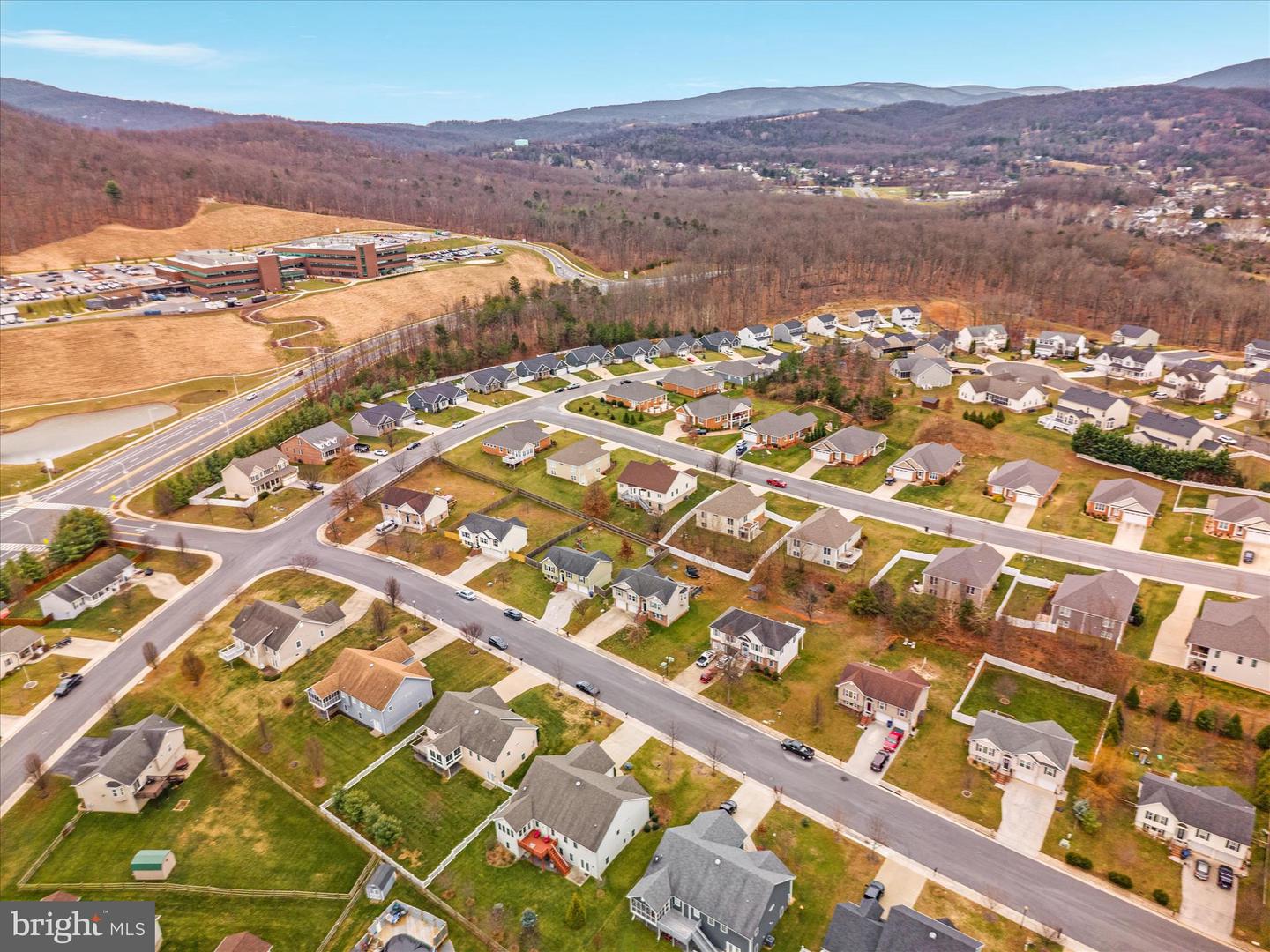 1207 ODEN ST, FRONT ROYAL, Virginia 22630, 3 Bedrooms Bedrooms, ,3 BathroomsBathrooms,Residential,For sale,1207 ODEN ST,VAWR2012888 MLS # VAWR2012888 1207 ODEN ST, FRONT ROYAL, Virginia 22630, 3 Bedrooms Bedrooms, ,3 BathroomsBathrooms,Residential,For sale,1207 ODEN ST,VAWR2012888 MLS # VAWR2012888