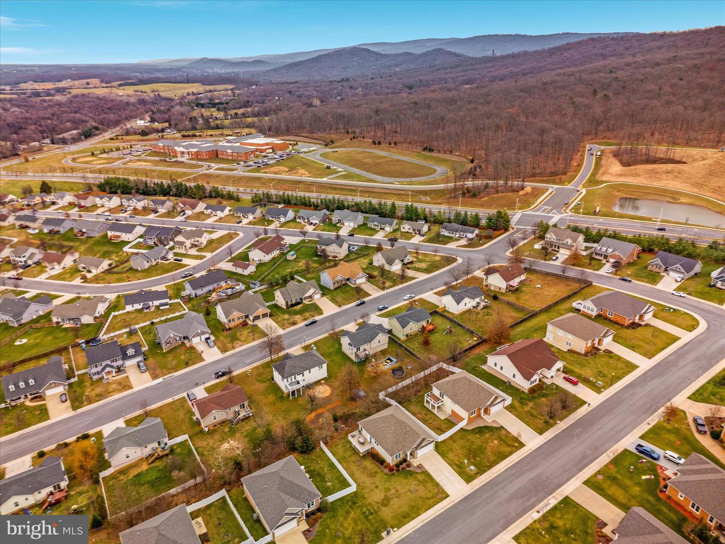 1207 ODEN ST, FRONT ROYAL, Virginia 22630, 3 Bedrooms Bedrooms, ,3 BathroomsBathrooms,Residential,For sale,1207 ODEN ST,VAWR2012888 MLS # VAWR2012888 1207 ODEN ST, FRONT ROYAL, Virginia 22630, 3 Bedrooms Bedrooms, ,3 BathroomsBathrooms,Residential,For sale,1207 ODEN ST,VAWR2012888 MLS # VAWR2012888