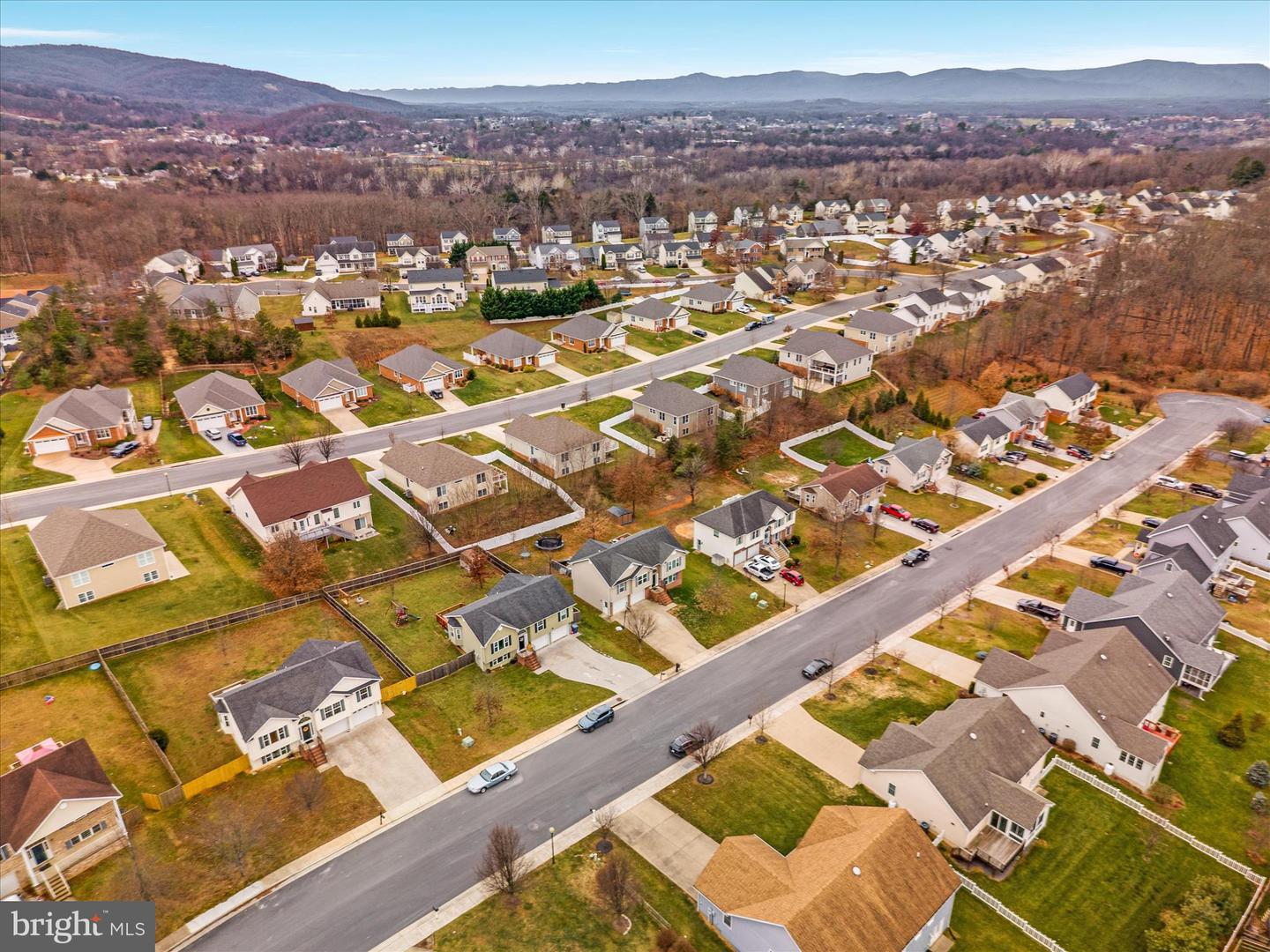 1207 ODEN ST, FRONT ROYAL, Virginia 22630, 3 Bedrooms Bedrooms, ,3 BathroomsBathrooms,Residential,For sale,1207 ODEN ST,VAWR2012888 MLS # VAWR2012888 1207 ODEN ST, FRONT ROYAL, Virginia 22630, 3 Bedrooms Bedrooms, ,3 BathroomsBathrooms,Residential,For sale,1207 ODEN ST,VAWR2012888 MLS # VAWR2012888