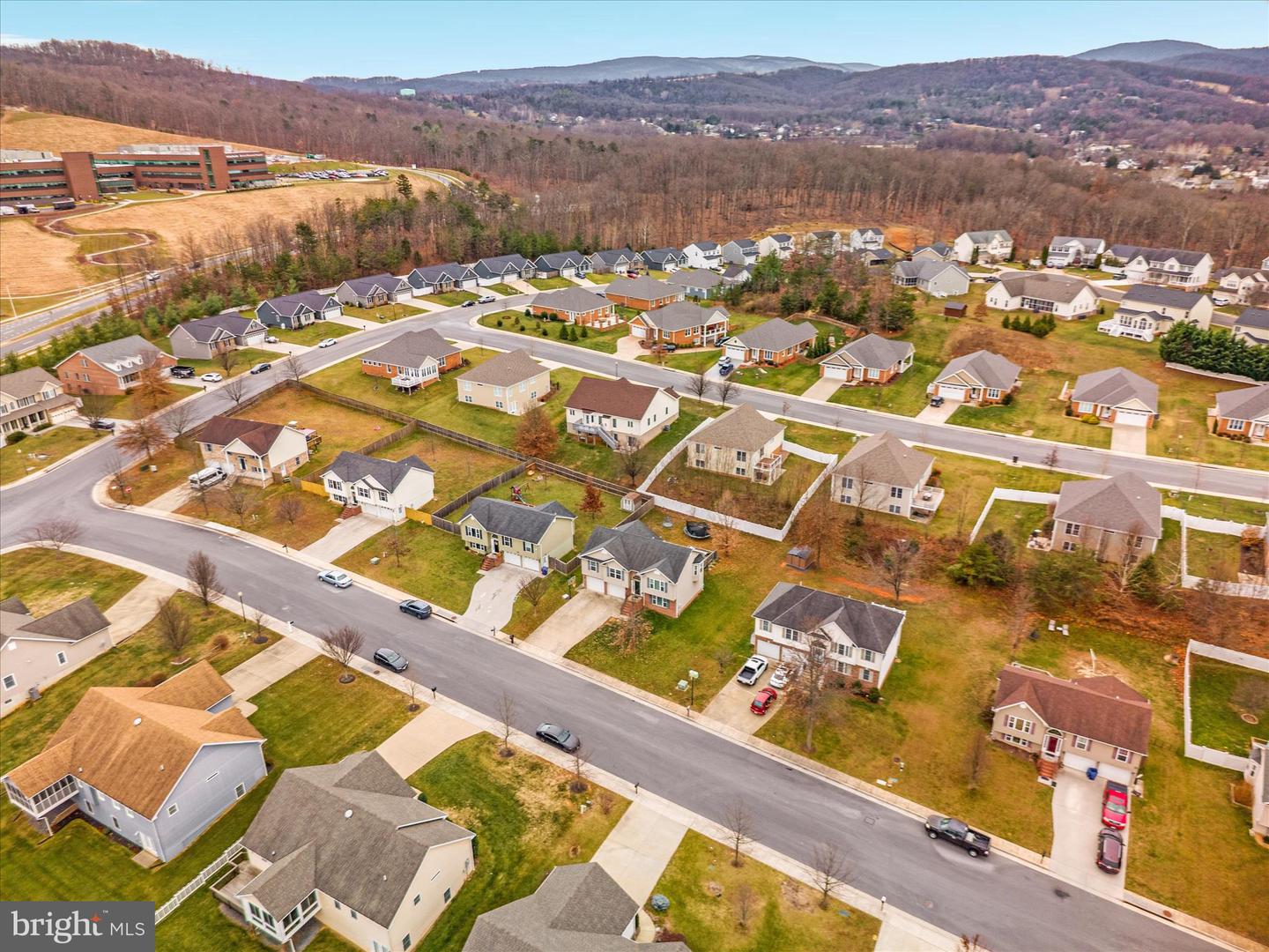 1207 ODEN ST, FRONT ROYAL, Virginia 22630, 3 Bedrooms Bedrooms, ,3 BathroomsBathrooms,Residential,For sale,1207 ODEN ST,VAWR2012888 MLS # VAWR2012888 1207 ODEN ST, FRONT ROYAL, Virginia 22630, 3 Bedrooms Bedrooms, ,3 BathroomsBathrooms,Residential,For sale,1207 ODEN ST,VAWR2012888 MLS # VAWR2012888