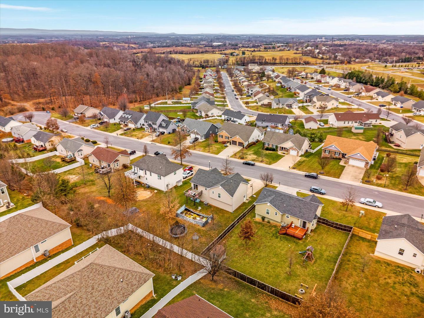 1207 ODEN ST, FRONT ROYAL, Virginia 22630, 3 Bedrooms Bedrooms, ,3 BathroomsBathrooms,Residential,For sale,1207 ODEN ST,VAWR2012888 MLS # VAWR2012888 1207 ODEN ST, FRONT ROYAL, Virginia 22630, 3 Bedrooms Bedrooms, ,3 BathroomsBathrooms,Residential,For sale,1207 ODEN ST,VAWR2012888 MLS # VAWR2012888