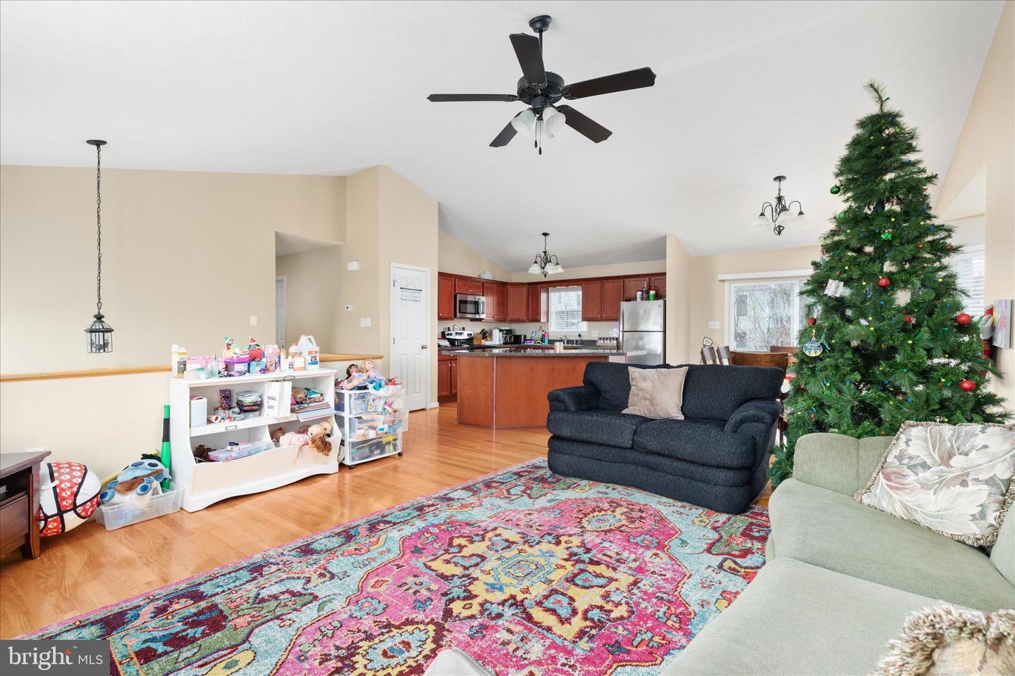 1207 ODEN ST, FRONT ROYAL, Virginia 22630, 3 Bedrooms Bedrooms, ,3 BathroomsBathrooms,Residential,For sale,1207 ODEN ST,VAWR2012888 MLS # VAWR2012888 1207 ODEN ST, FRONT ROYAL, Virginia 22630, 3 Bedrooms Bedrooms, ,3 BathroomsBathrooms,Residential,For sale,1207 ODEN ST,VAWR2012888 MLS # VAWR2012888