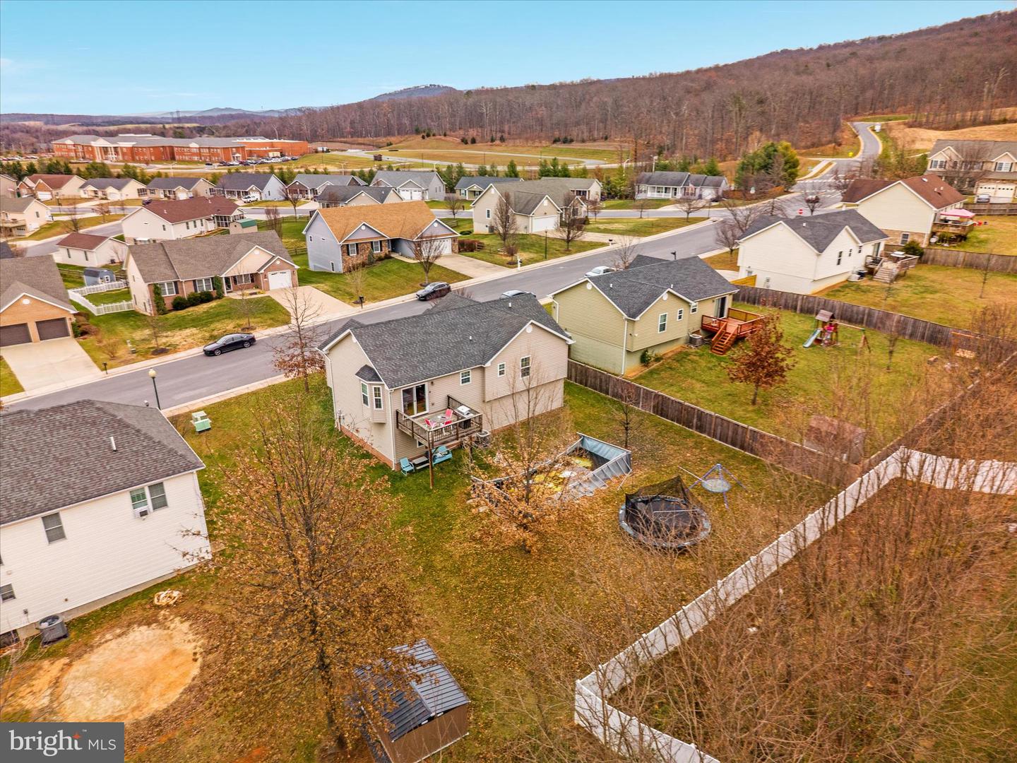 1207 ODEN ST, FRONT ROYAL, Virginia 22630, 3 Bedrooms Bedrooms, ,3 BathroomsBathrooms,Residential,For sale,1207 ODEN ST,VAWR2012888 MLS # VAWR2012888 1207 ODEN ST, FRONT ROYAL, Virginia 22630, 3 Bedrooms Bedrooms, ,3 BathroomsBathrooms,Residential,For sale,1207 ODEN ST,VAWR2012888 MLS # VAWR2012888