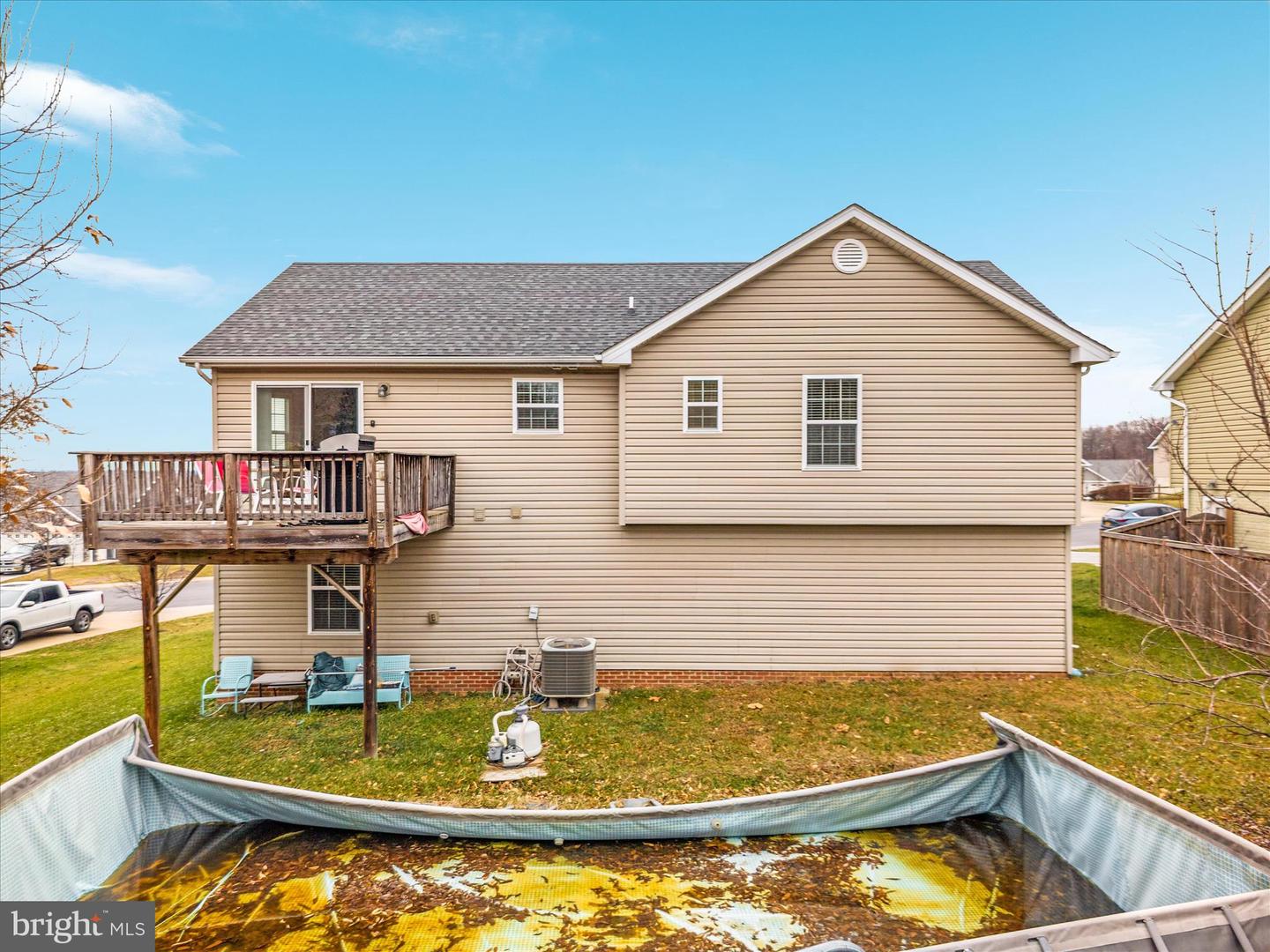 1207 ODEN ST, FRONT ROYAL, Virginia 22630, 3 Bedrooms Bedrooms, ,3 BathroomsBathrooms,Residential,For sale,1207 ODEN ST,VAWR2012888 MLS # VAWR2012888 1207 ODEN ST, FRONT ROYAL, Virginia 22630, 3 Bedrooms Bedrooms, ,3 BathroomsBathrooms,Residential,For sale,1207 ODEN ST,VAWR2012888 MLS # VAWR2012888