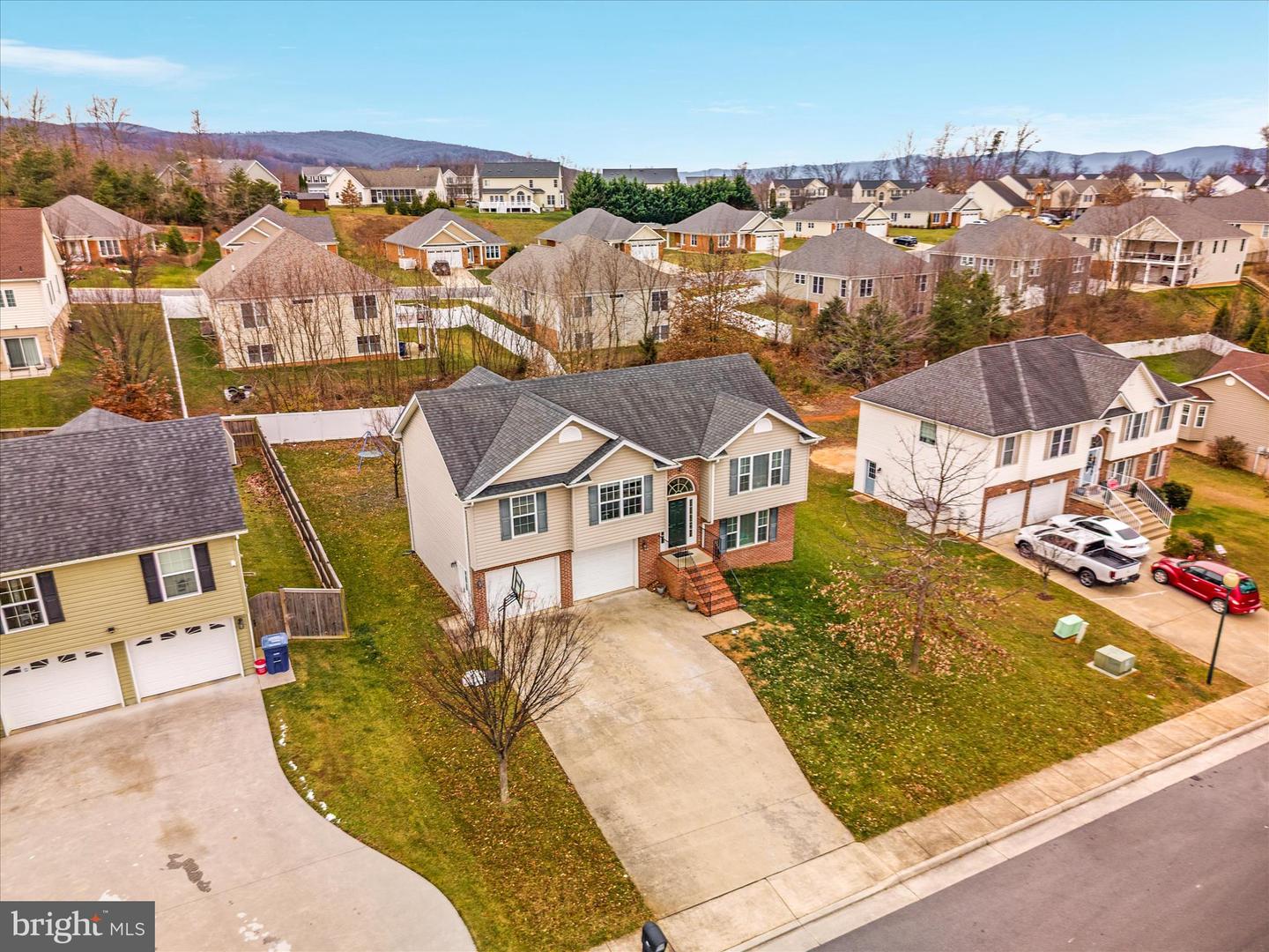 1207 ODEN ST, FRONT ROYAL, Virginia 22630, 3 Bedrooms Bedrooms, ,3 BathroomsBathrooms,Residential,For sale,1207 ODEN ST,VAWR2012888 MLS # VAWR2012888 1207 ODEN ST, FRONT ROYAL, Virginia 22630, 3 Bedrooms Bedrooms, ,3 BathroomsBathrooms,Residential,For sale,1207 ODEN ST,VAWR2012888 MLS # VAWR2012888