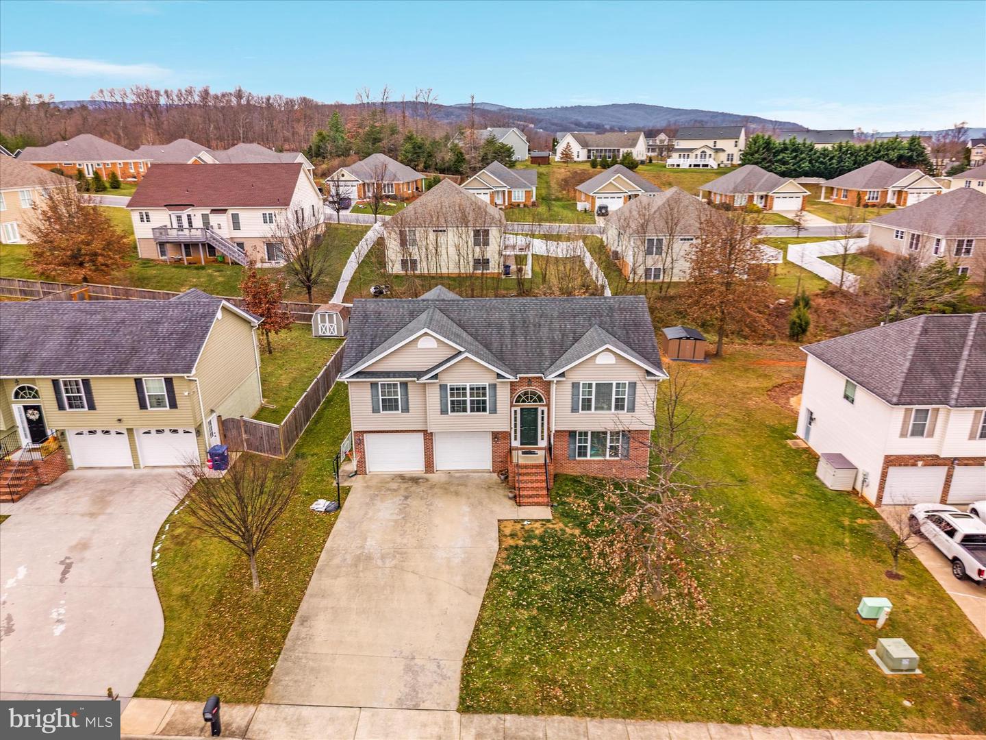 1207 ODEN ST, FRONT ROYAL, Virginia 22630, 3 Bedrooms Bedrooms, ,3 BathroomsBathrooms,Residential,For sale,1207 ODEN ST,VAWR2012888 MLS # VAWR2012888 1207 ODEN ST, FRONT ROYAL, Virginia 22630, 3 Bedrooms Bedrooms, ,3 BathroomsBathrooms,Residential,For sale,1207 ODEN ST,VAWR2012888 MLS # VAWR2012888