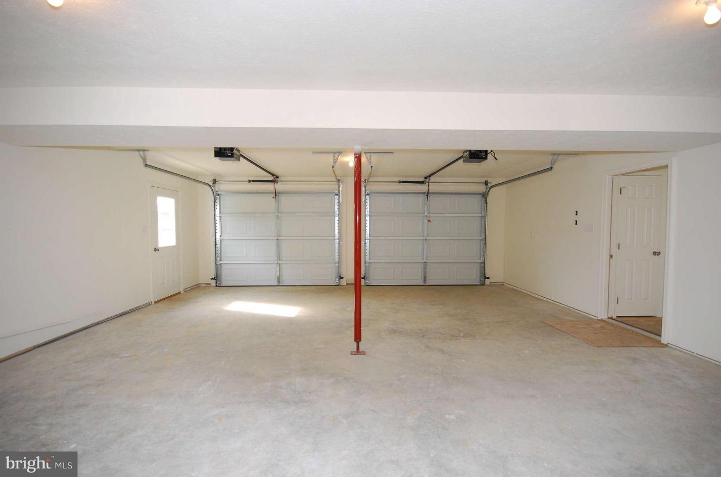 1207 ODEN ST, FRONT ROYAL, Virginia 22630, 3 Bedrooms Bedrooms, ,3 BathroomsBathrooms,Residential,For sale,1207 ODEN ST,VAWR2012888 MLS # VAWR2012888 1207 ODEN ST, FRONT ROYAL, Virginia 22630, 3 Bedrooms Bedrooms, ,3 BathroomsBathrooms,Residential,For sale,1207 ODEN ST,VAWR2012888 MLS # VAWR2012888