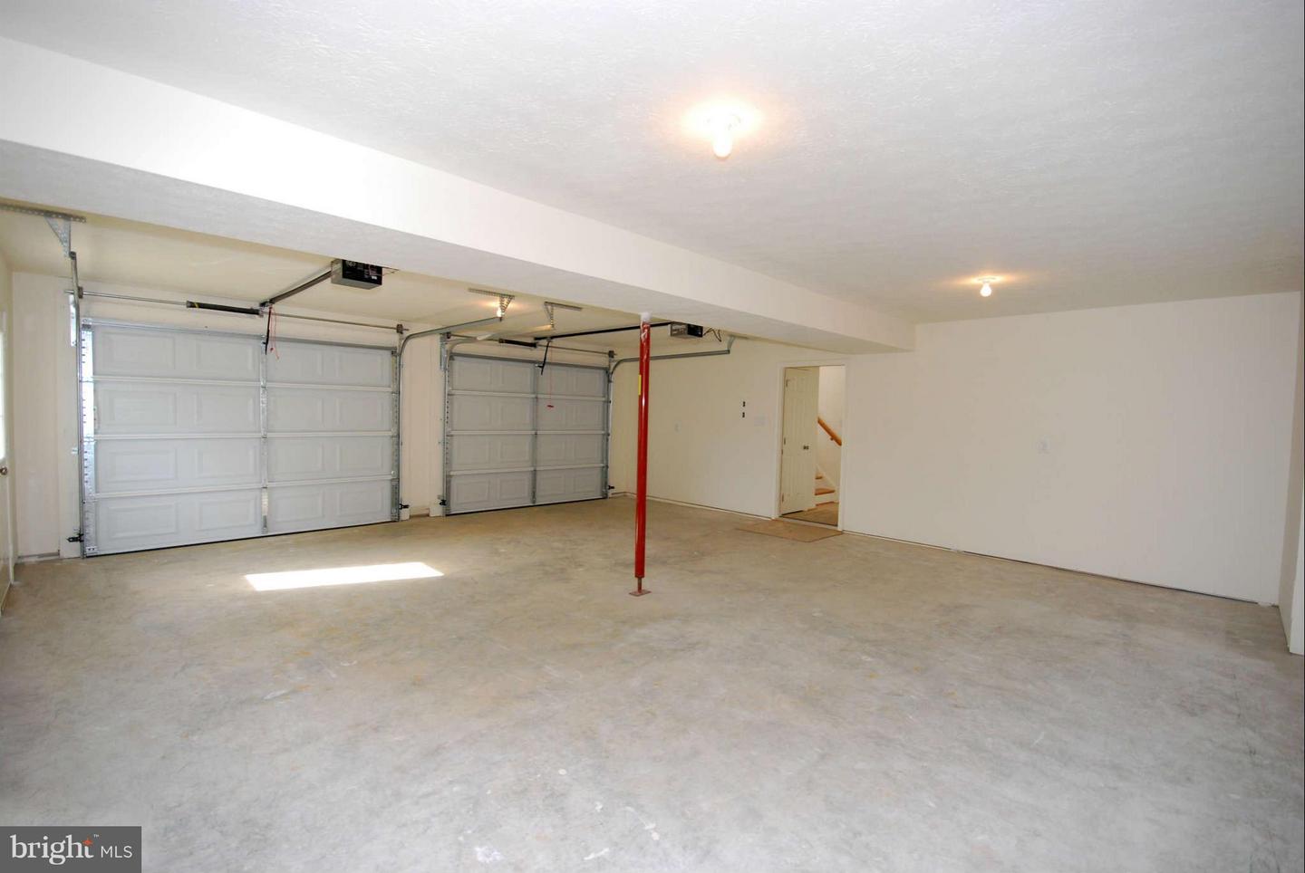 1207 ODEN ST, FRONT ROYAL, Virginia 22630, 3 Bedrooms Bedrooms, ,3 BathroomsBathrooms,Residential,For sale,1207 ODEN ST,VAWR2012888 MLS # VAWR2012888 1207 ODEN ST, FRONT ROYAL, Virginia 22630, 3 Bedrooms Bedrooms, ,3 BathroomsBathrooms,Residential,For sale,1207 ODEN ST,VAWR2012888 MLS # VAWR2012888