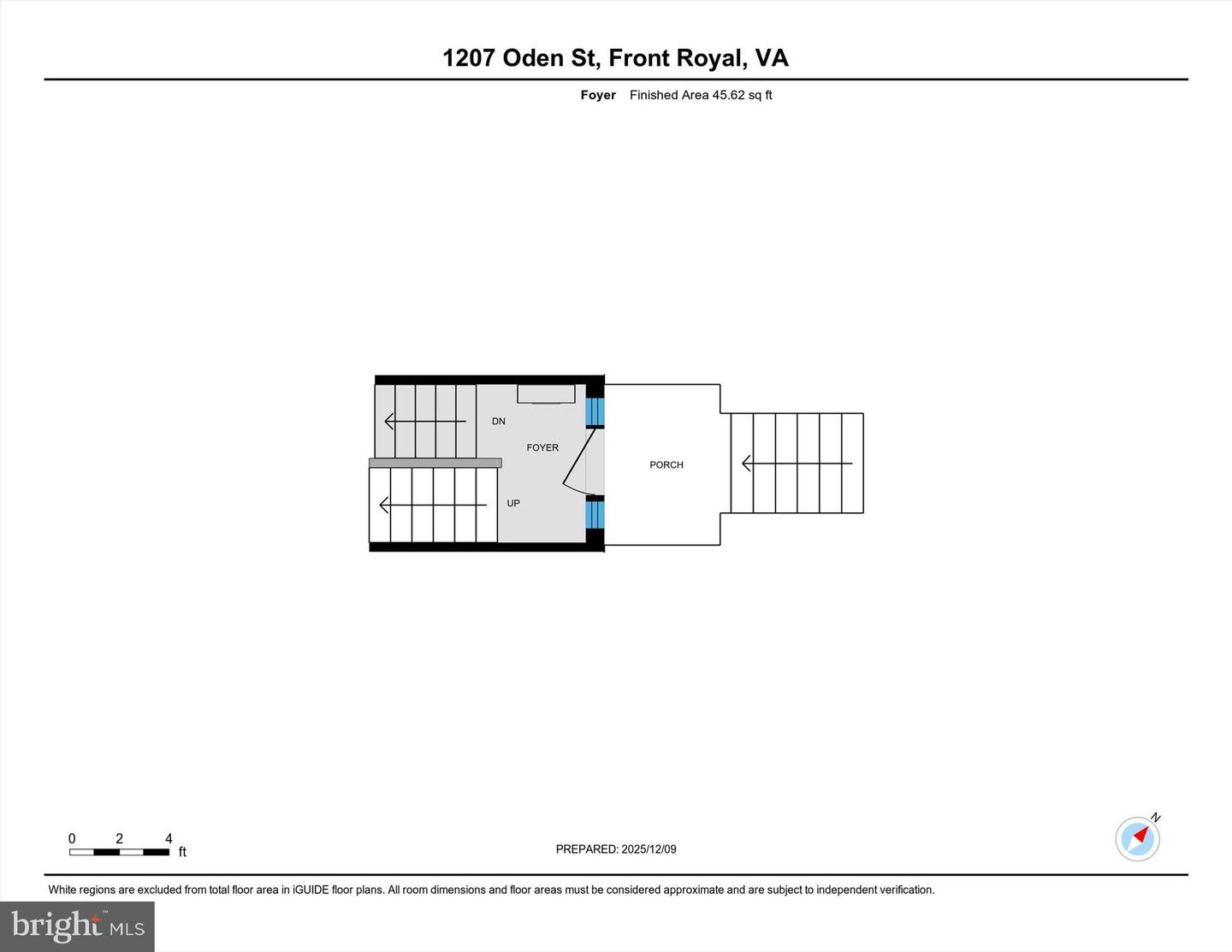 1207 ODEN ST, FRONT ROYAL, Virginia 22630, 3 Bedrooms Bedrooms, ,3 BathroomsBathrooms,Residential,For sale,1207 ODEN ST,VAWR2012888 MLS # VAWR2012888 1207 ODEN ST, FRONT ROYAL, Virginia 22630, 3 Bedrooms Bedrooms, ,3 BathroomsBathrooms,Residential,For sale,1207 ODEN ST,VAWR2012888 MLS # VAWR2012888