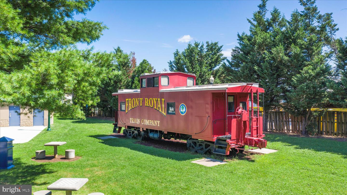 1207 ODEN ST, FRONT ROYAL, Virginia 22630, 3 Bedrooms Bedrooms, ,3 BathroomsBathrooms,Residential,For sale,1207 ODEN ST,VAWR2012888 MLS # VAWR2012888 1207 ODEN ST, FRONT ROYAL, Virginia 22630, 3 Bedrooms Bedrooms, ,3 BathroomsBathrooms,Residential,For sale,1207 ODEN ST,VAWR2012888 MLS # VAWR2012888