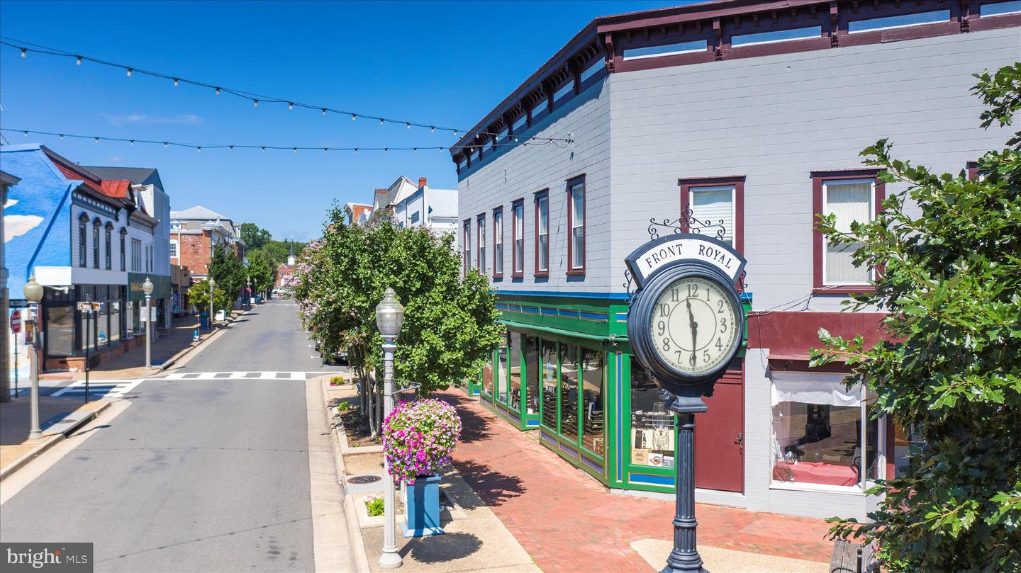 1207 ODEN ST, FRONT ROYAL, Virginia 22630, 3 Bedrooms Bedrooms, ,3 BathroomsBathrooms,Residential,For sale,1207 ODEN ST,VAWR2012888 MLS # VAWR2012888 1207 ODEN ST, FRONT ROYAL, Virginia 22630, 3 Bedrooms Bedrooms, ,3 BathroomsBathrooms,Residential,For sale,1207 ODEN ST,VAWR2012888 MLS # VAWR2012888
