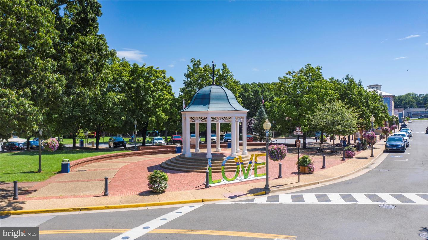 1207 ODEN ST, FRONT ROYAL, Virginia 22630, 3 Bedrooms Bedrooms, ,3 BathroomsBathrooms,Residential,For sale,1207 ODEN ST,VAWR2012888 MLS # VAWR2012888 1207 ODEN ST, FRONT ROYAL, Virginia 22630, 3 Bedrooms Bedrooms, ,3 BathroomsBathrooms,Residential,For sale,1207 ODEN ST,VAWR2012888 MLS # VAWR2012888