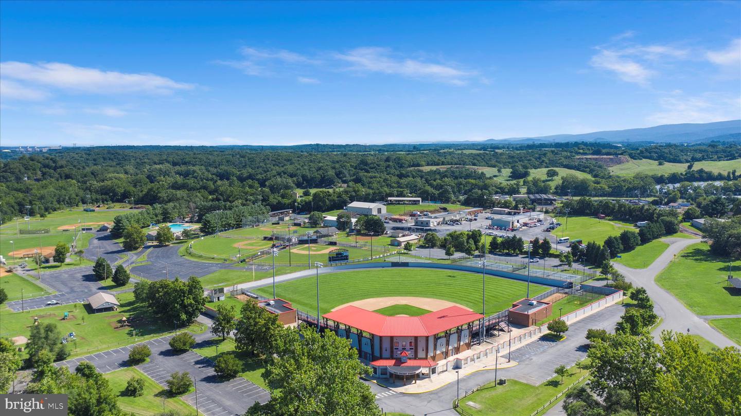 1207 ODEN ST, FRONT ROYAL, Virginia 22630, 3 Bedrooms Bedrooms, ,3 BathroomsBathrooms,Residential,For sale,1207 ODEN ST,VAWR2012888 MLS # VAWR2012888 1207 ODEN ST, FRONT ROYAL, Virginia 22630, 3 Bedrooms Bedrooms, ,3 BathroomsBathrooms,Residential,For sale,1207 ODEN ST,VAWR2012888 MLS # VAWR2012888