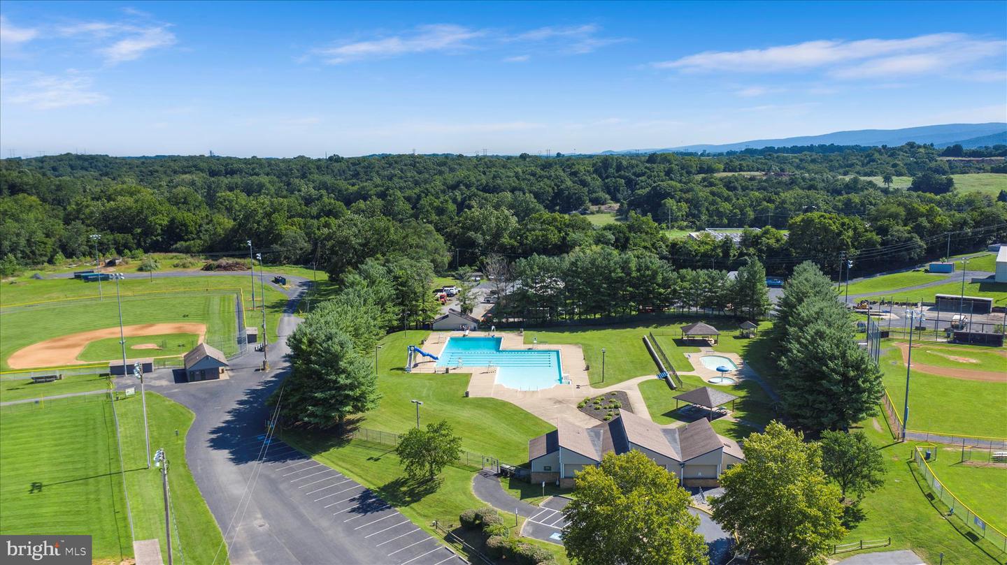 1207 ODEN ST, FRONT ROYAL, Virginia 22630, 3 Bedrooms Bedrooms, ,3 BathroomsBathrooms,Residential,For sale,1207 ODEN ST,VAWR2012888 MLS # VAWR2012888 1207 ODEN ST, FRONT ROYAL, Virginia 22630, 3 Bedrooms Bedrooms, ,3 BathroomsBathrooms,Residential,For sale,1207 ODEN ST,VAWR2012888 MLS # VAWR2012888