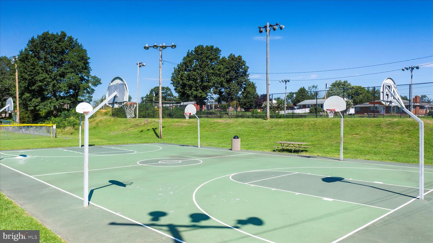 1207 ODEN ST, FRONT ROYAL, Virginia 22630, 3 Bedrooms Bedrooms, ,3 BathroomsBathrooms,Residential,For sale,1207 ODEN ST,VAWR2012888 MLS # VAWR2012888 1207 ODEN ST, FRONT ROYAL, Virginia 22630, 3 Bedrooms Bedrooms, ,3 BathroomsBathrooms,Residential,For sale,1207 ODEN ST,VAWR2012888 MLS # VAWR2012888