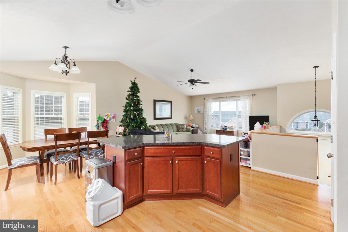 1207 ODEN ST, FRONT ROYAL, Virginia 22630, 3 Bedrooms Bedrooms, ,3 BathroomsBathrooms,Residential,For sale,1207 ODEN ST,VAWR2012888 MLS # VAWR2012888 1207 ODEN ST, FRONT ROYAL, Virginia 22630, 3 Bedrooms Bedrooms, ,3 BathroomsBathrooms,Residential,For sale,1207 ODEN ST,VAWR2012888 MLS # VAWR2012888